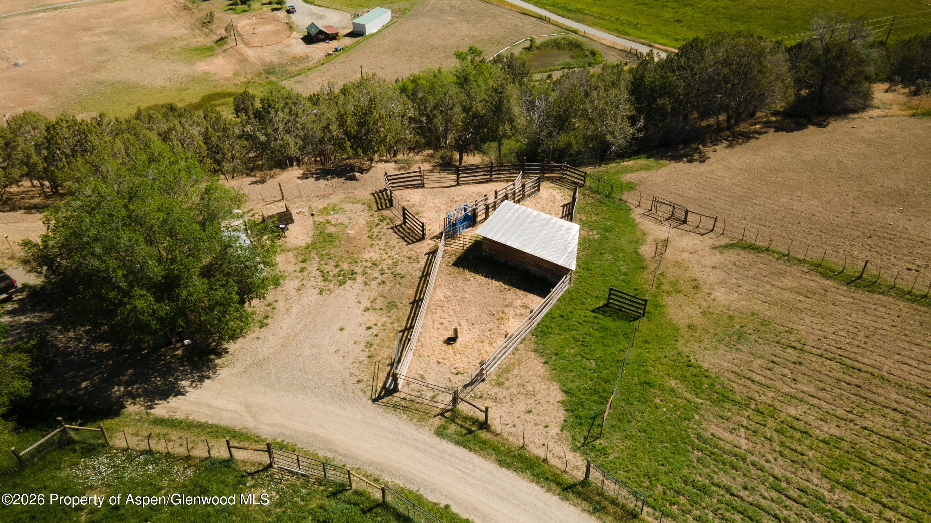 193307 Property Photo 14