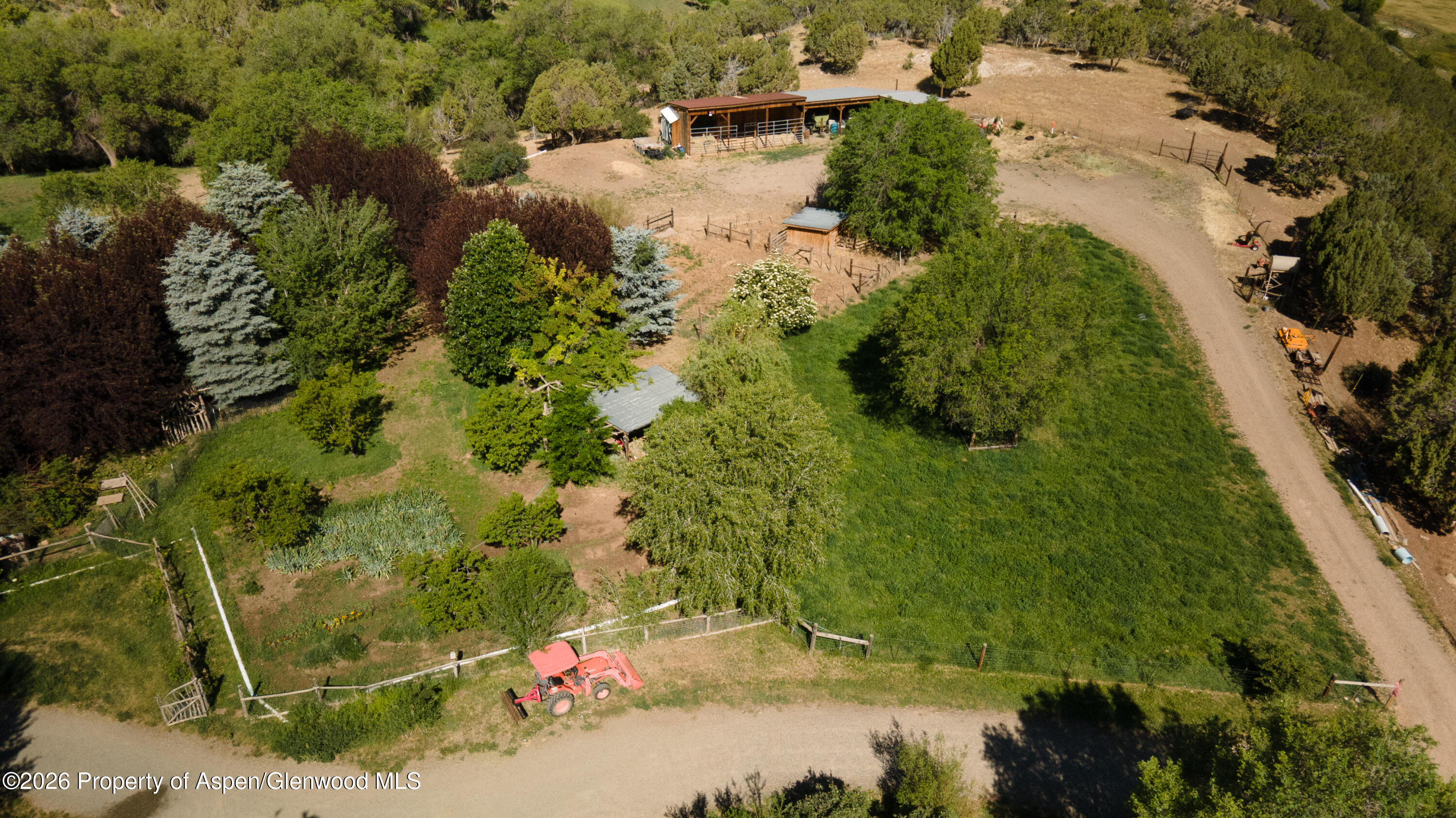 193307 Property Photo 15