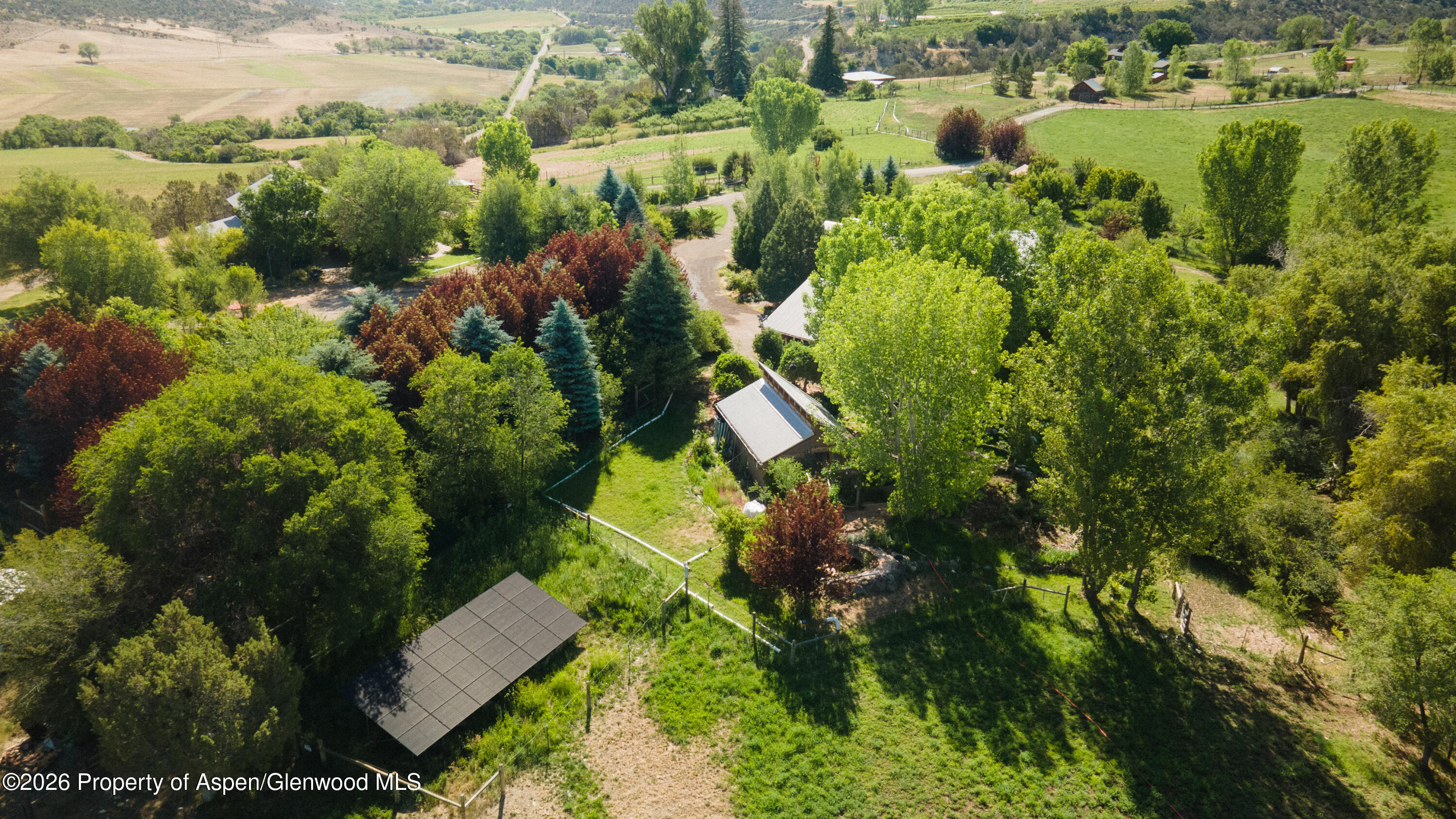 193307 Property Photo 18