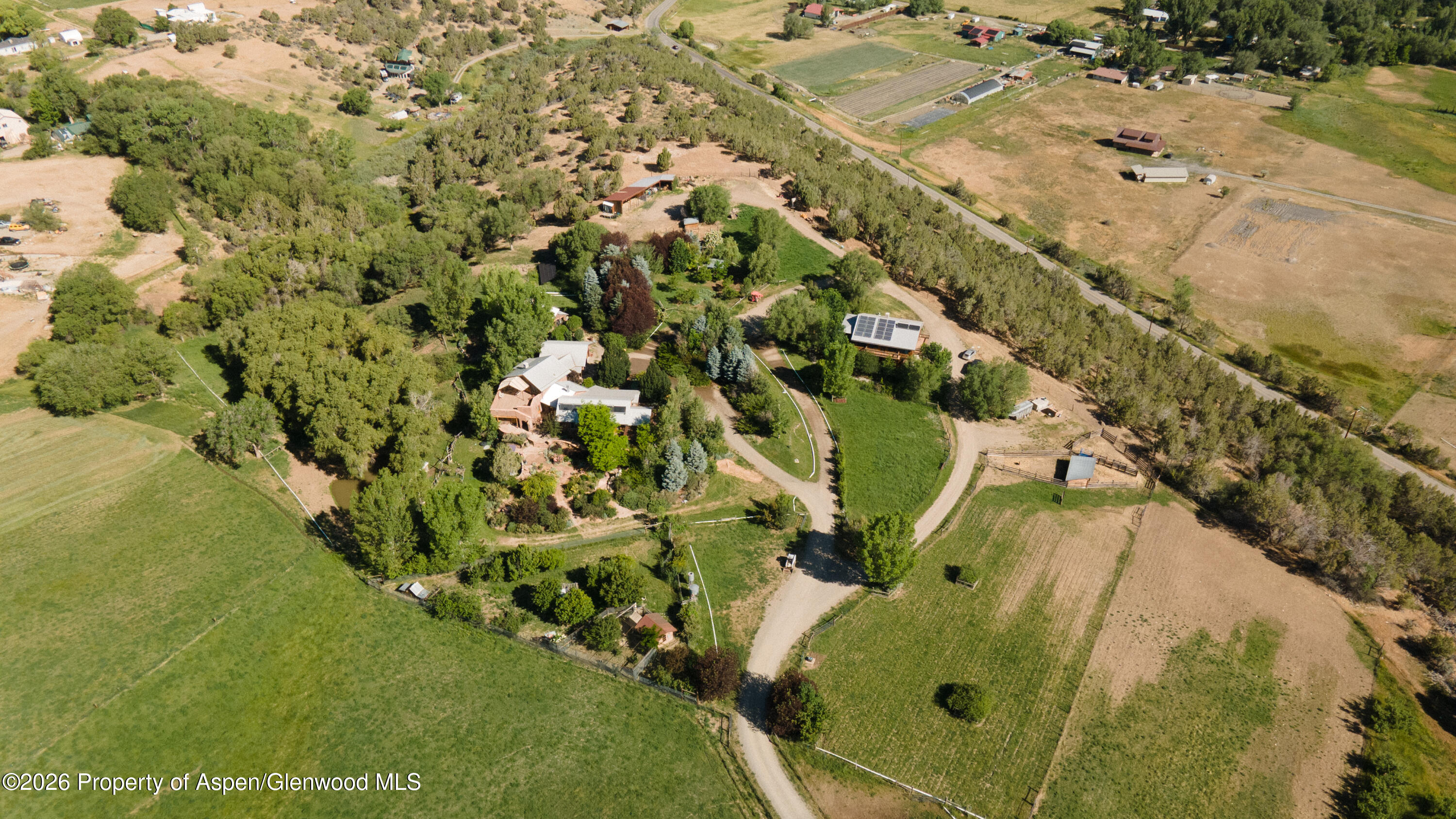 193307 Property Photo 22