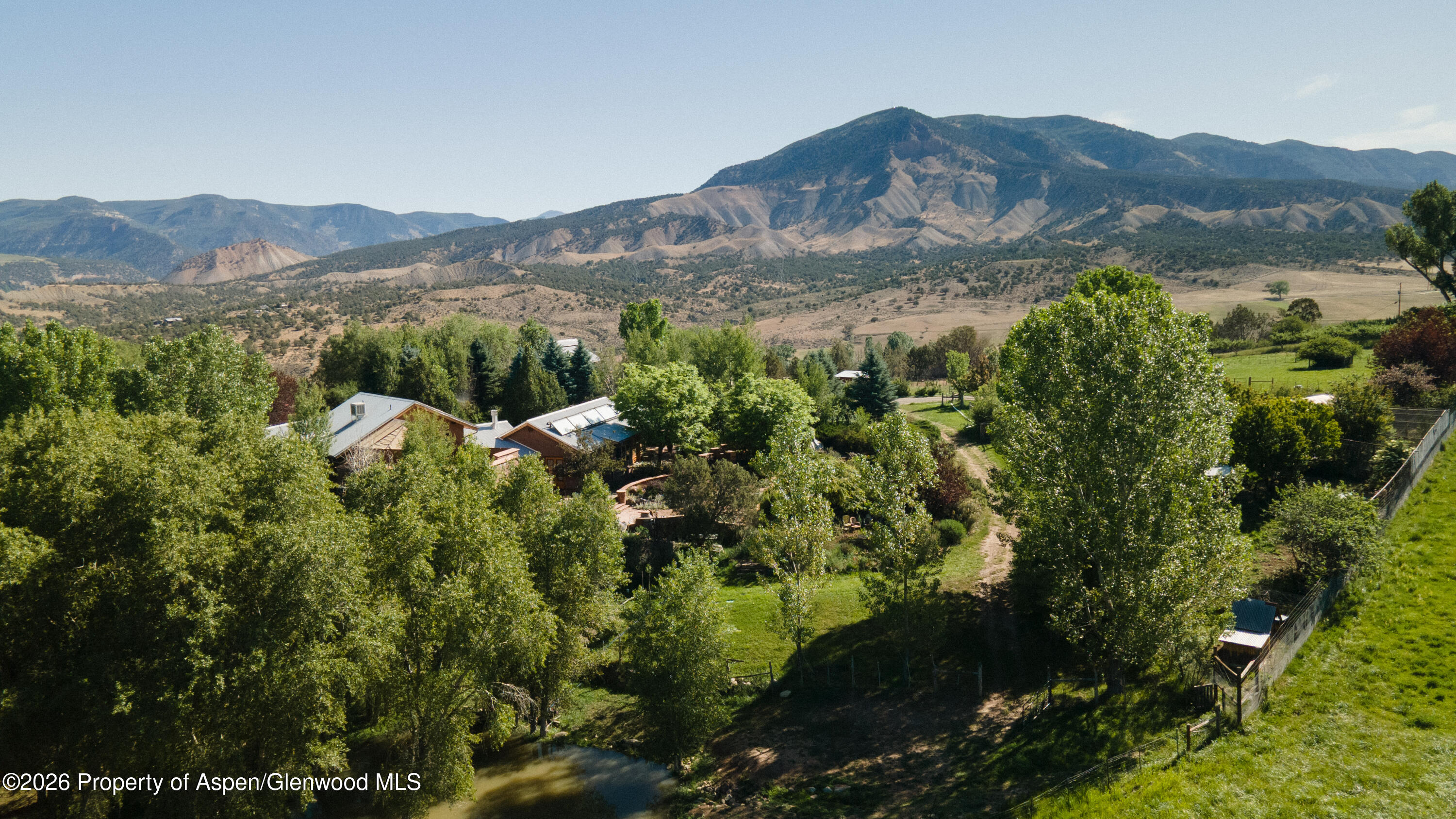 193307 Property Photo 25