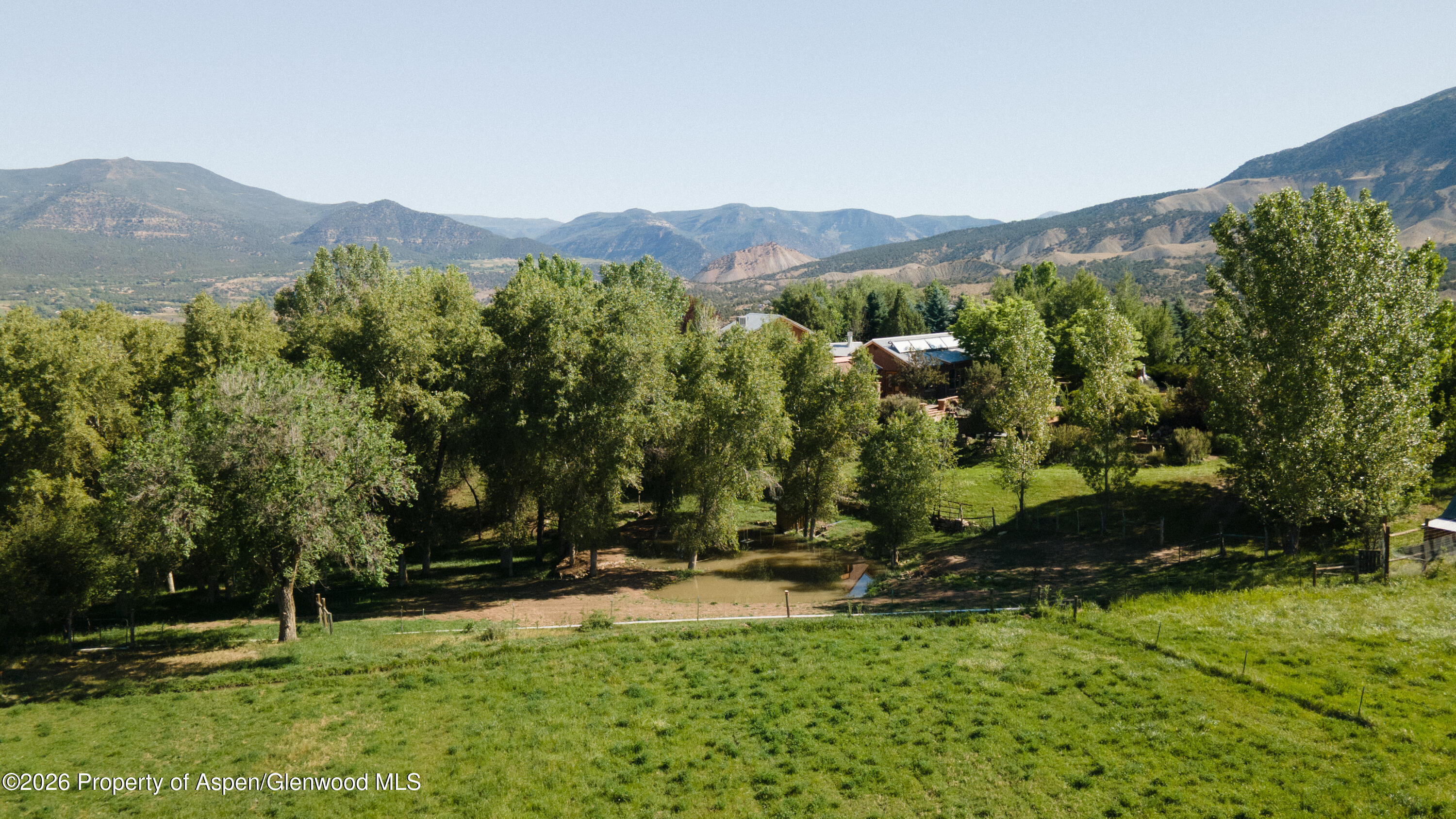 193307 Property Photo 27