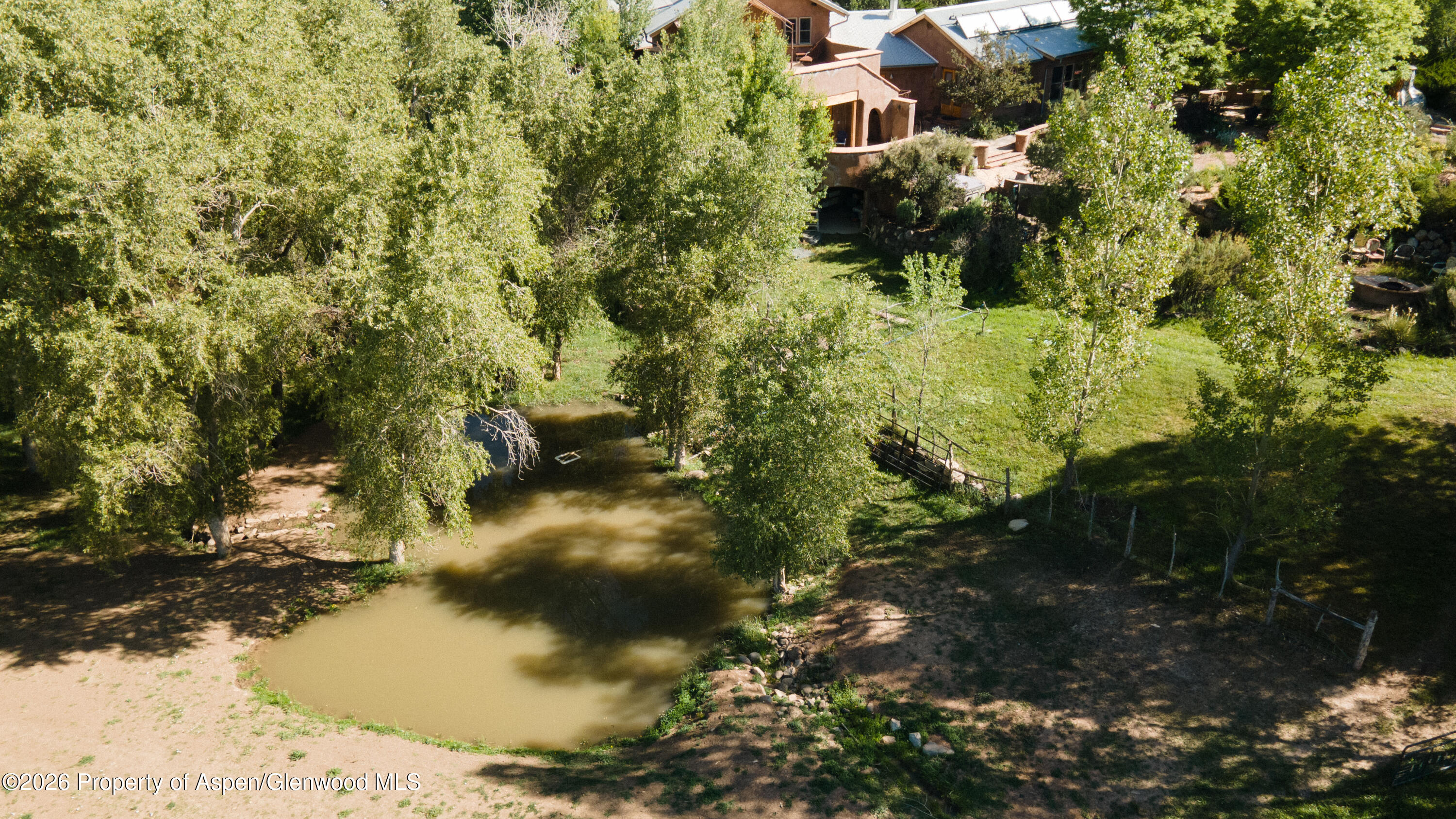 193307 Property Photo 28