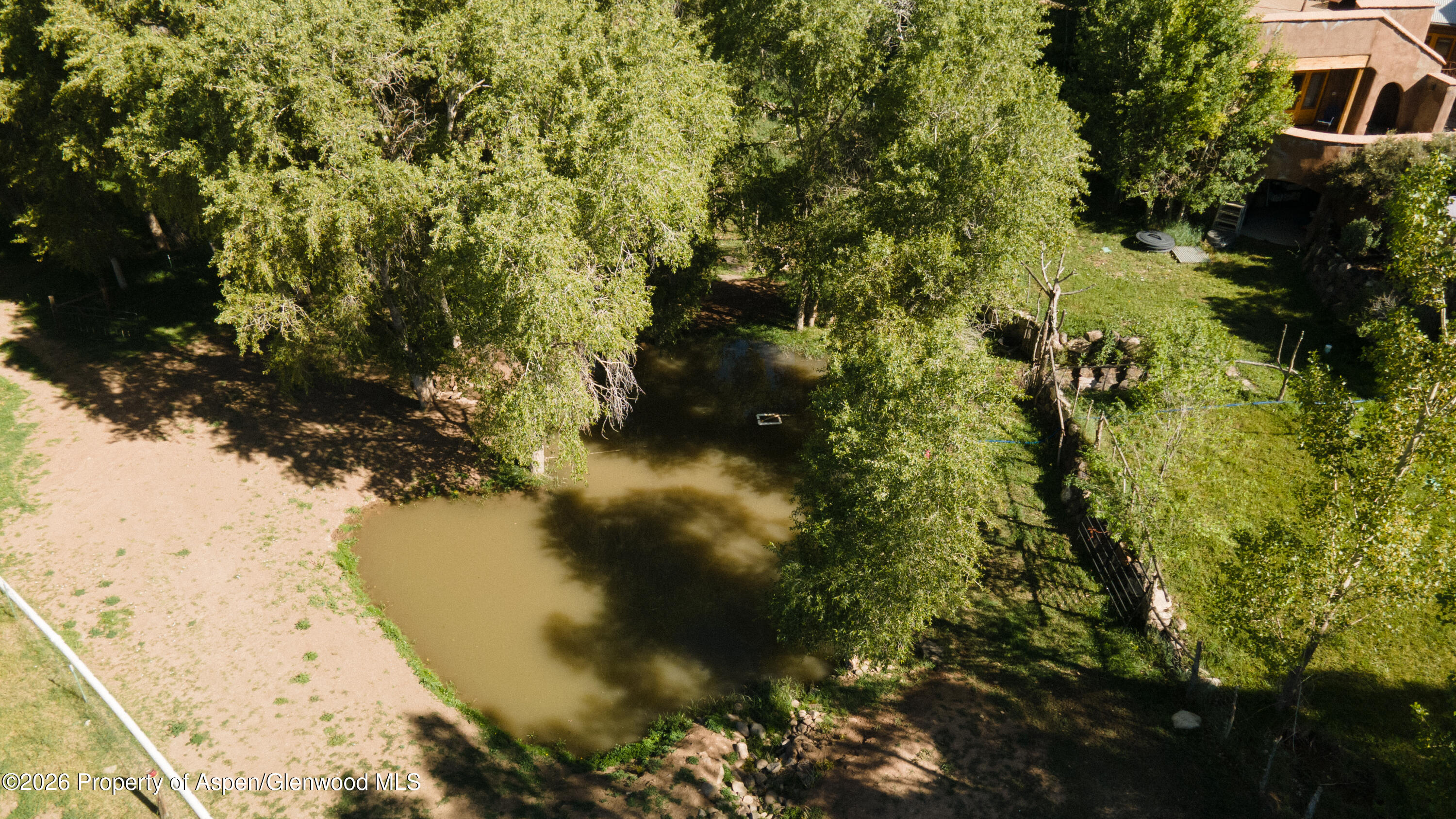 193307 Property Photo 29