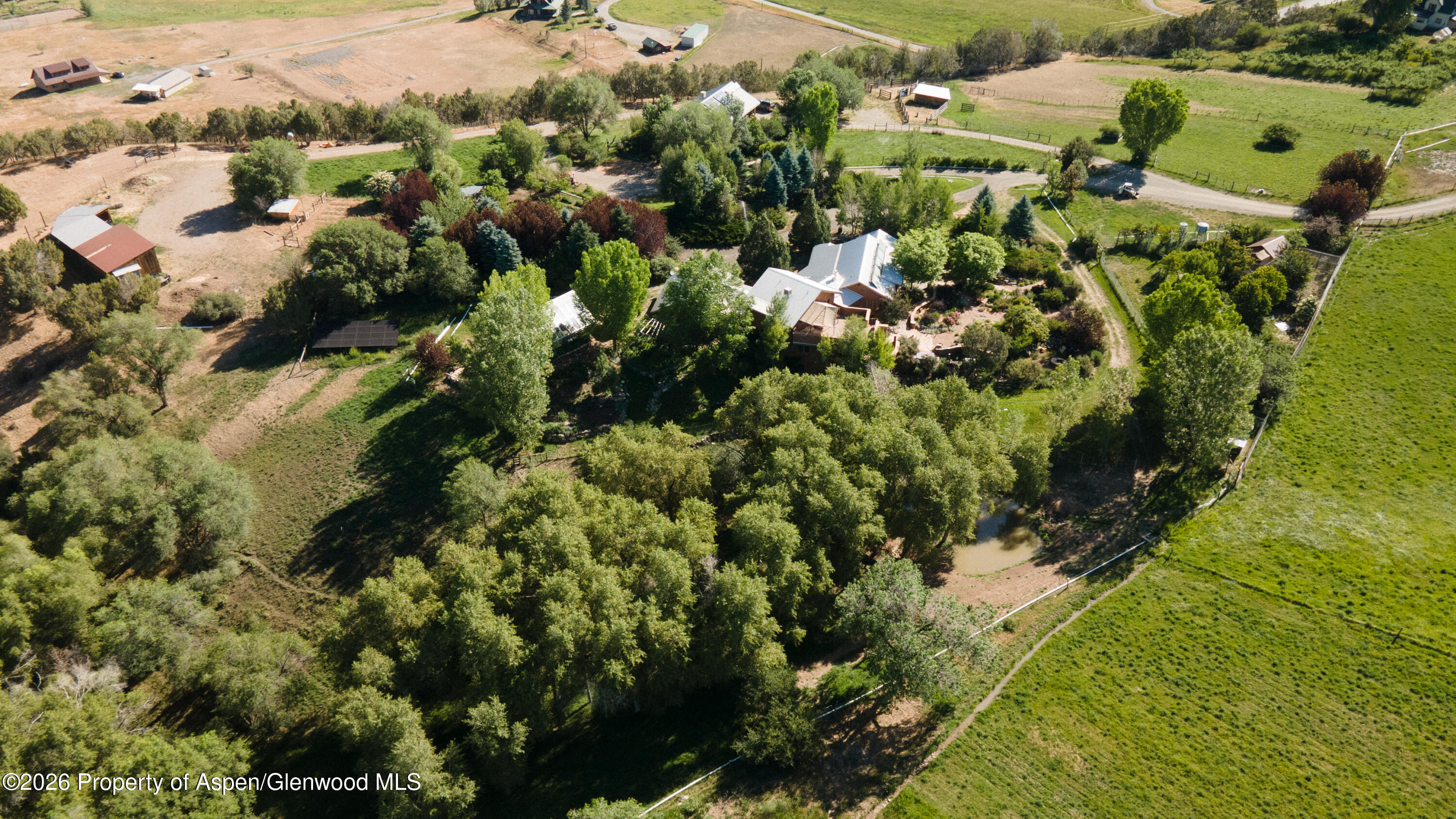 193307 Property Photo 32