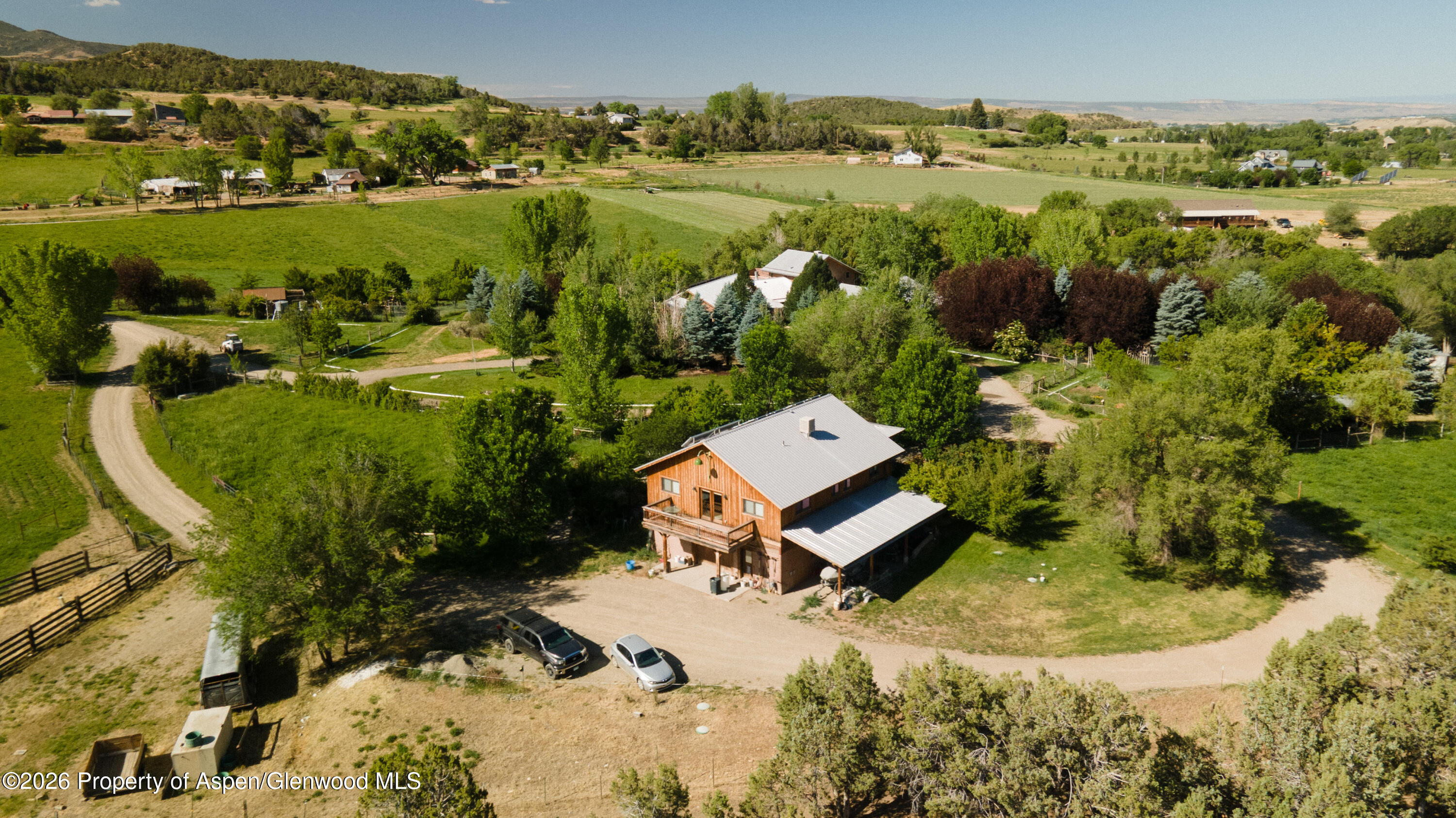 193307 Property Photo 41