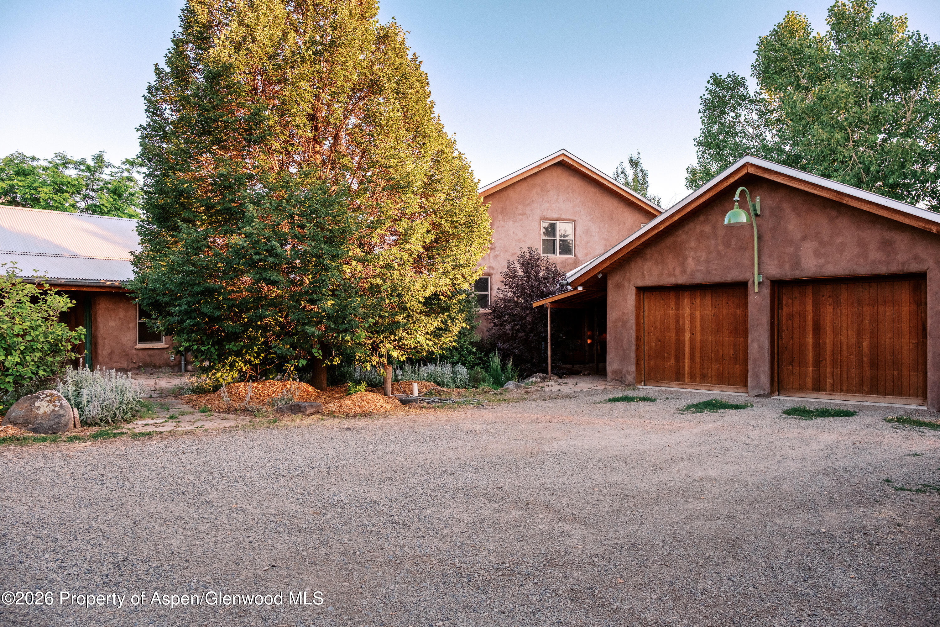 193307 Property Photo 49