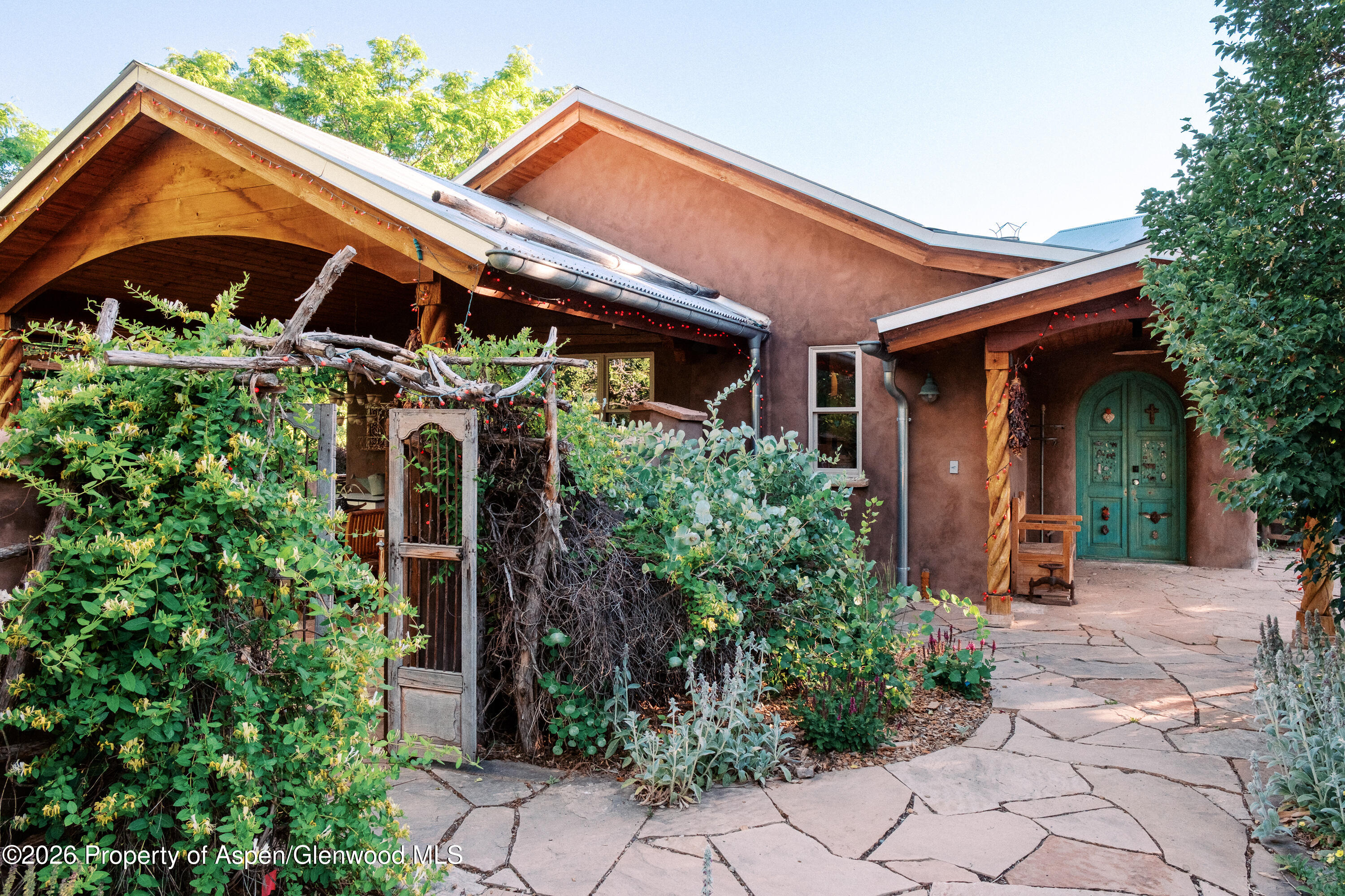193307 Property Photo 50
