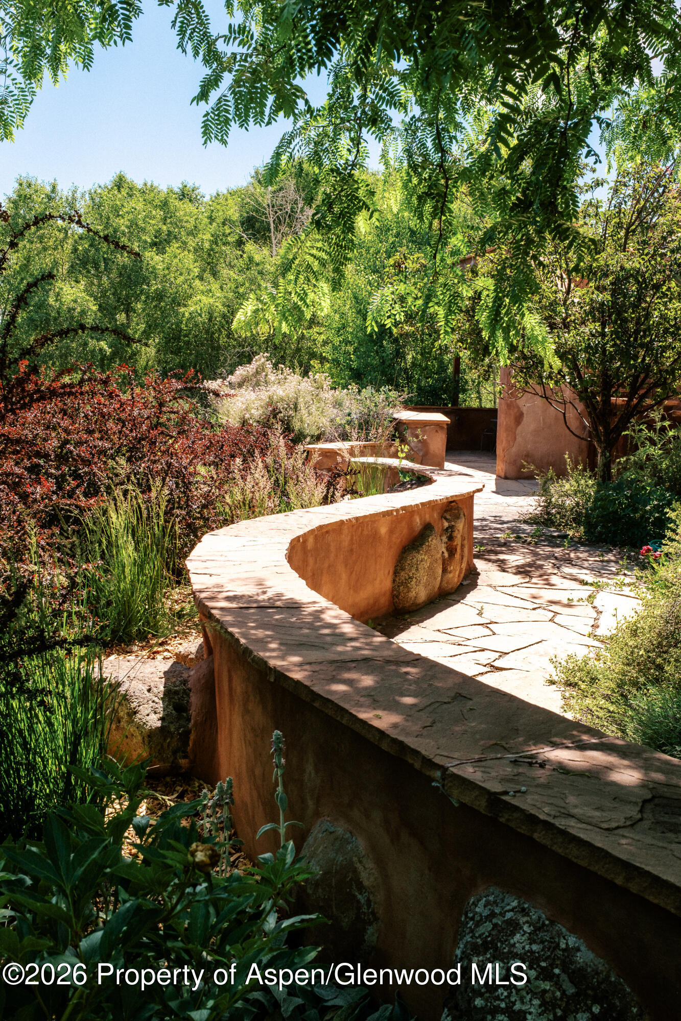 193307 Property Photo 51