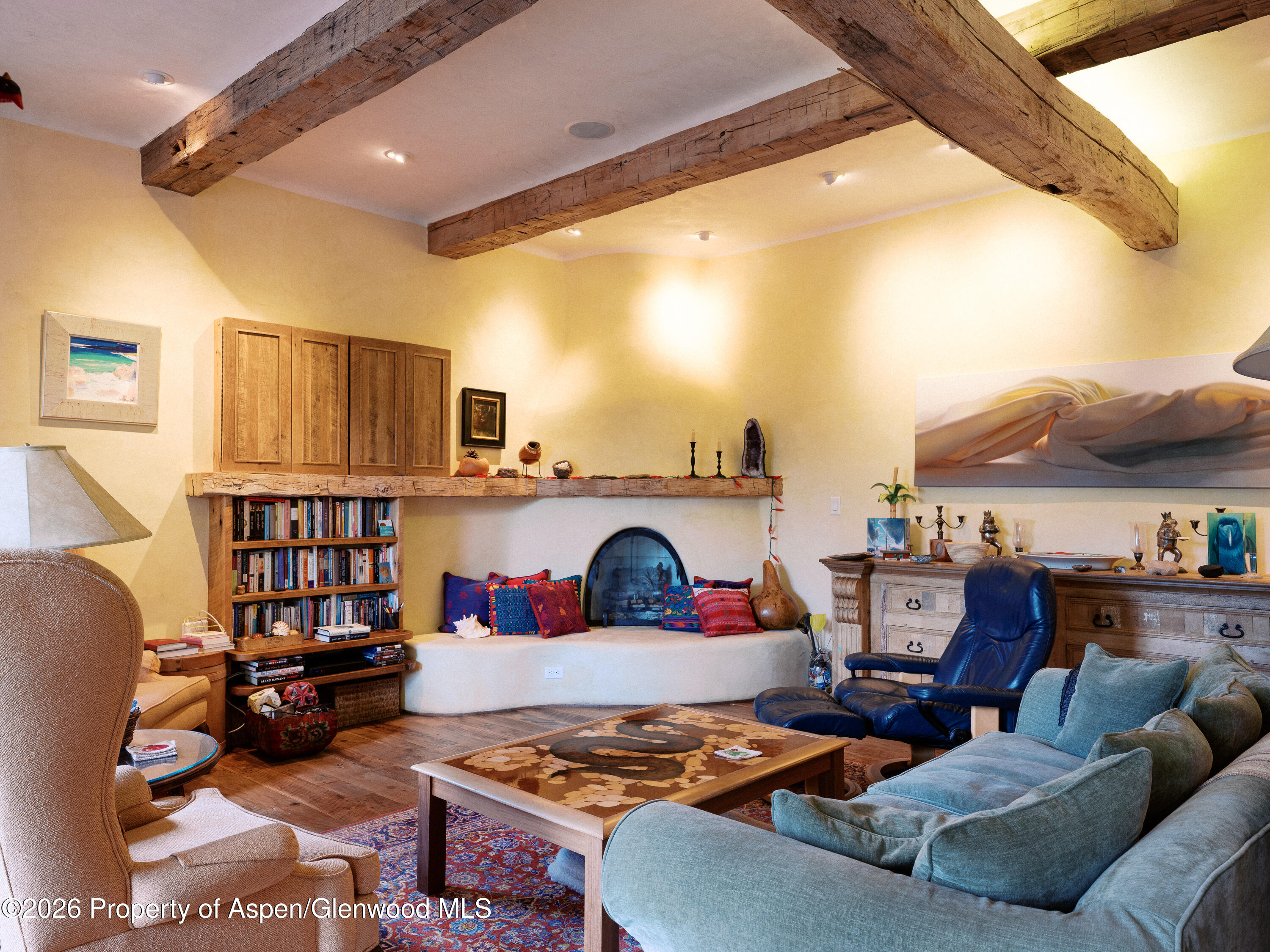 193307 Property Photo 55