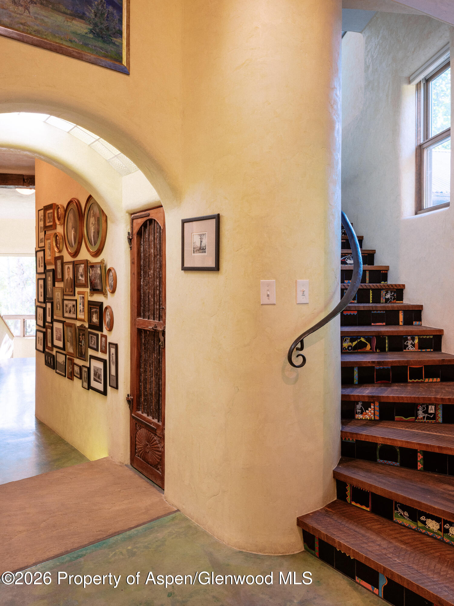 193307 Property Photo 60