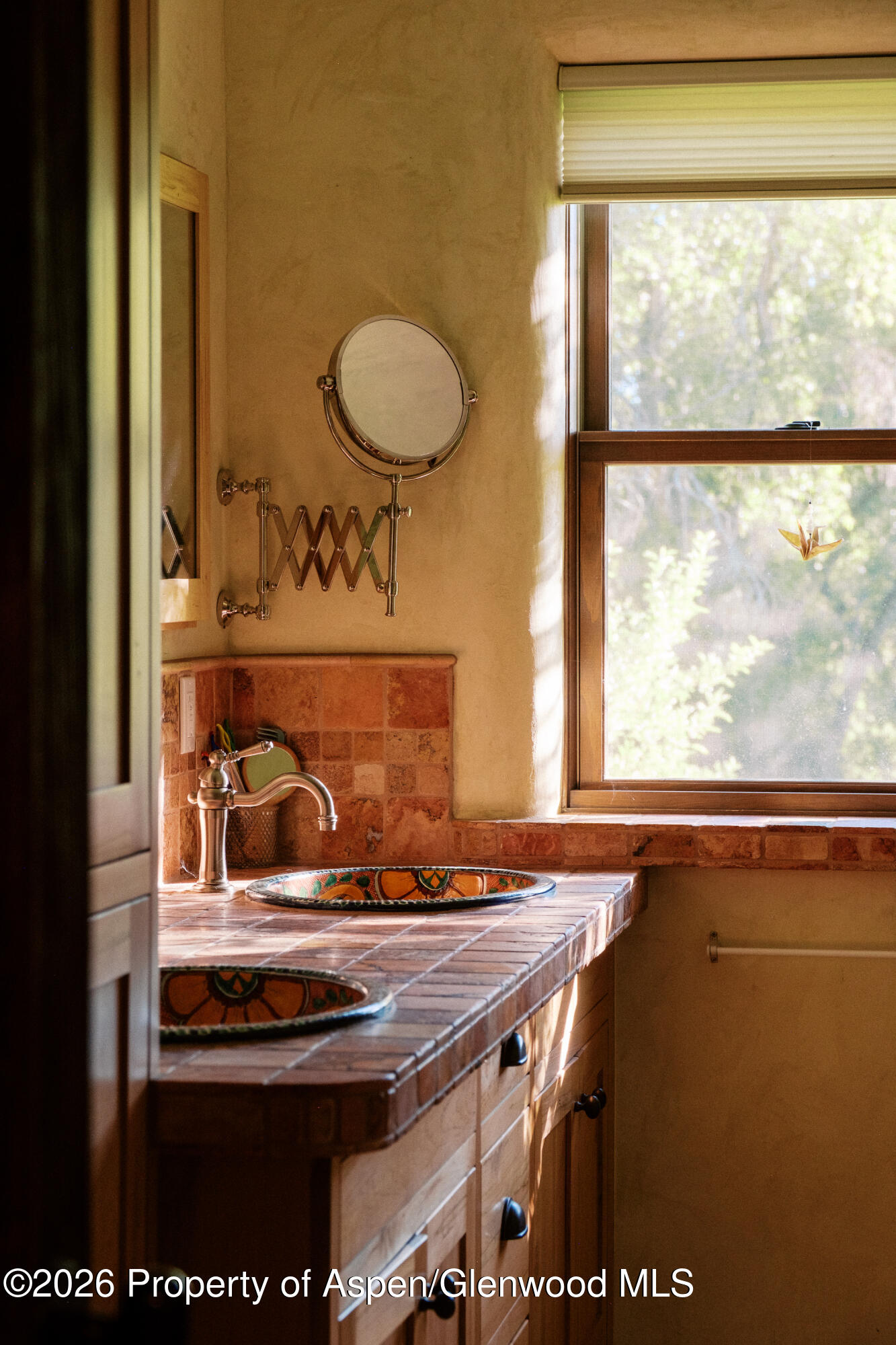 193307 Property Photo 62