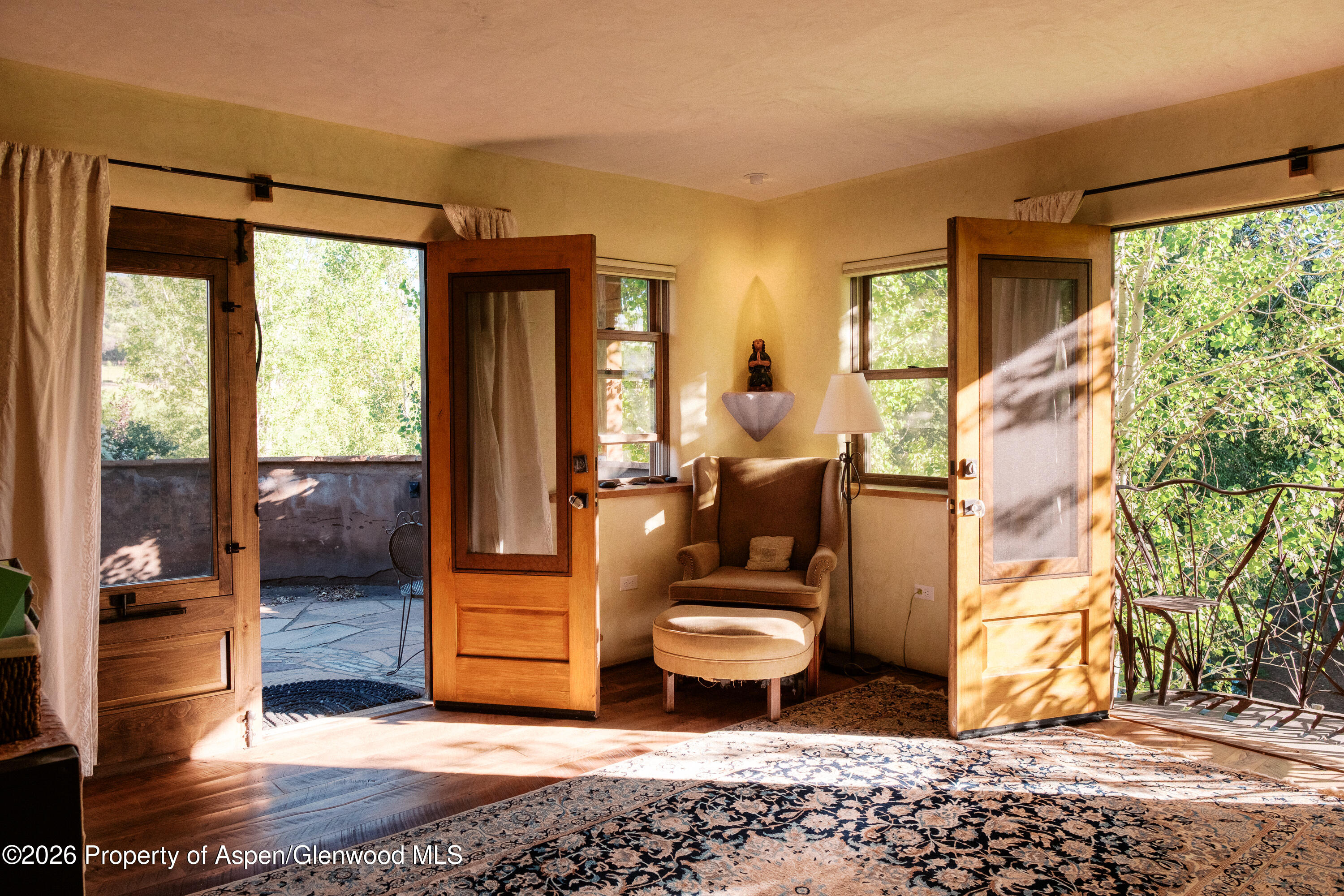 193307 Property Photo 63
