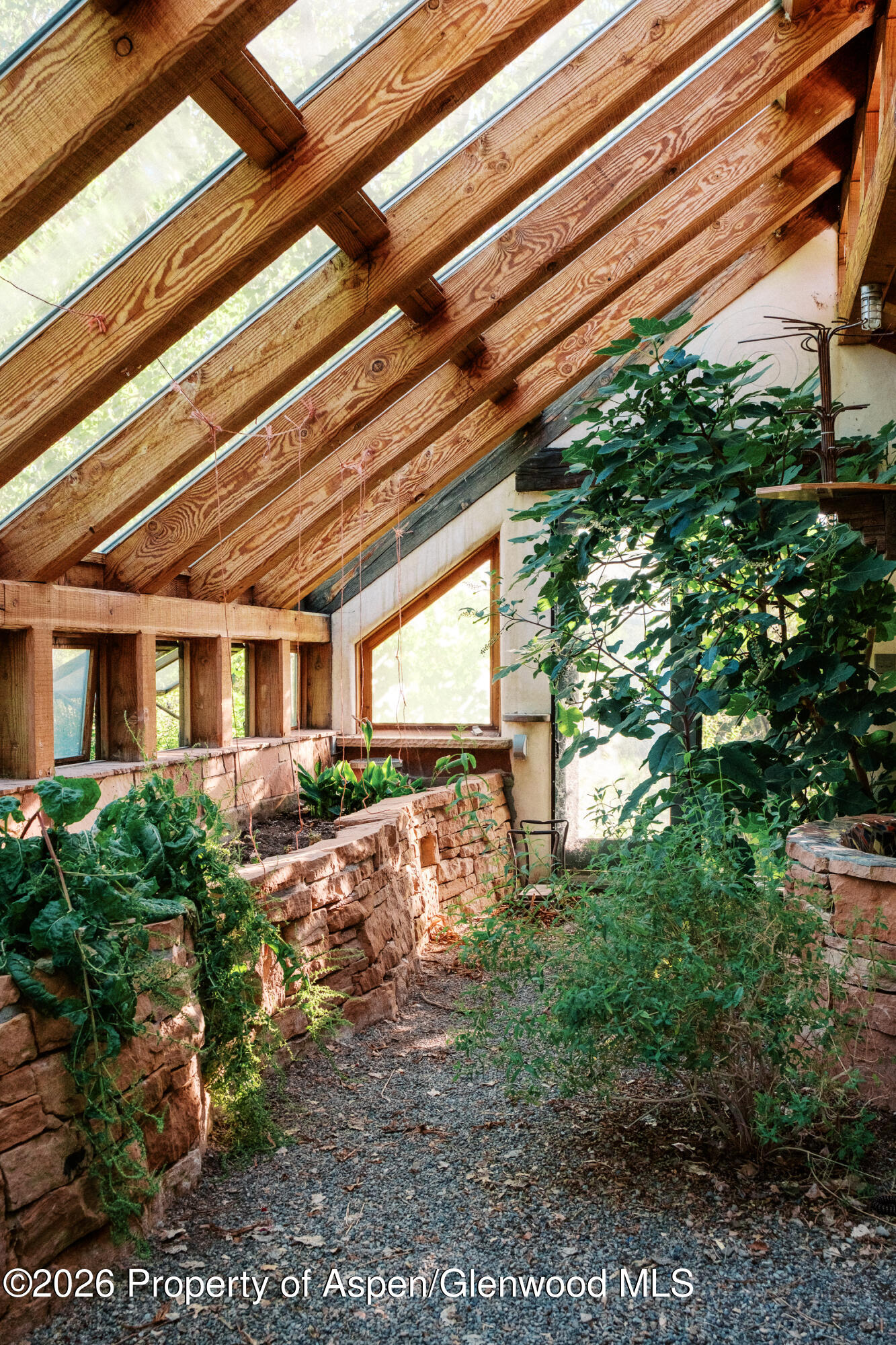 193307 Property Photo 64