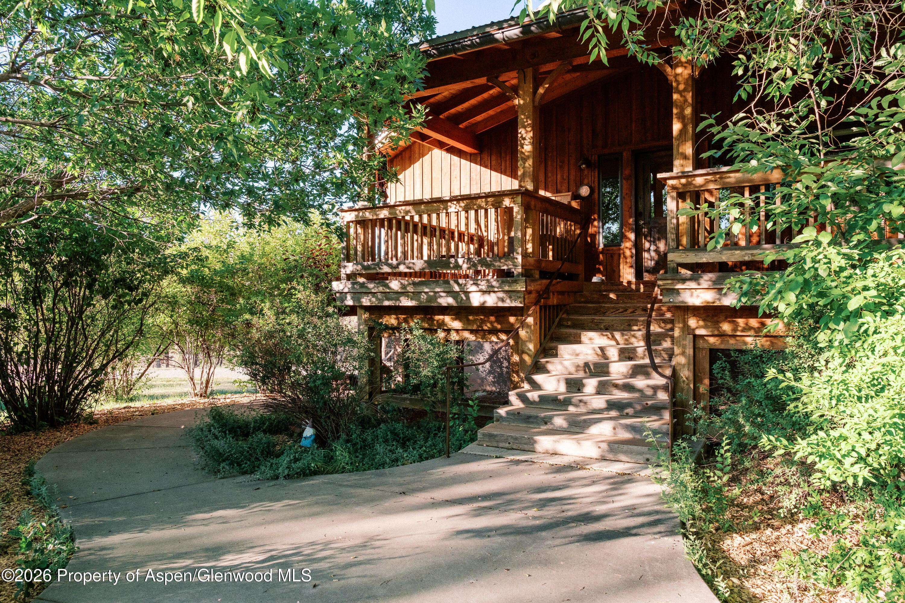 193307 Property Photo 67