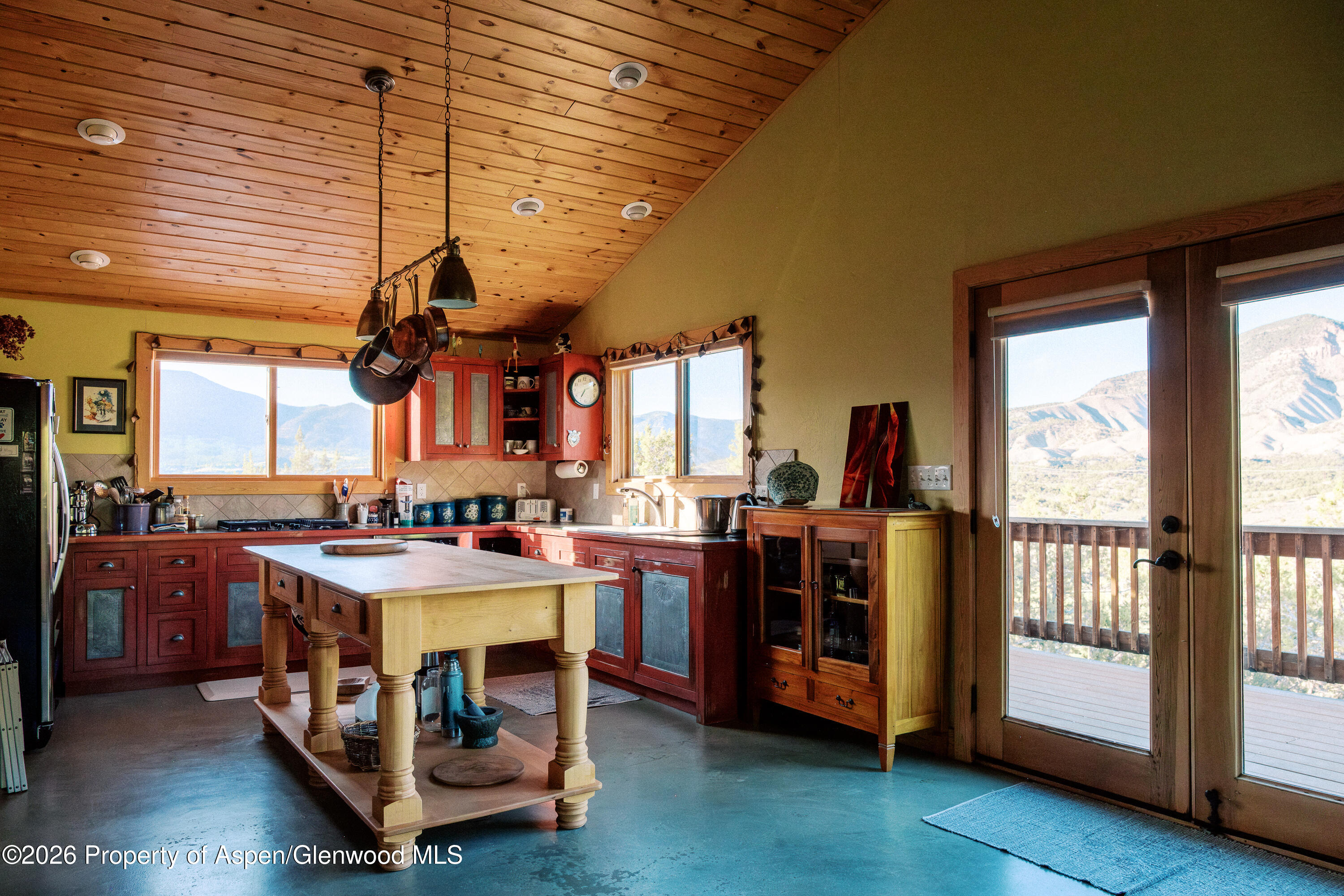 193307 Property Photo 68