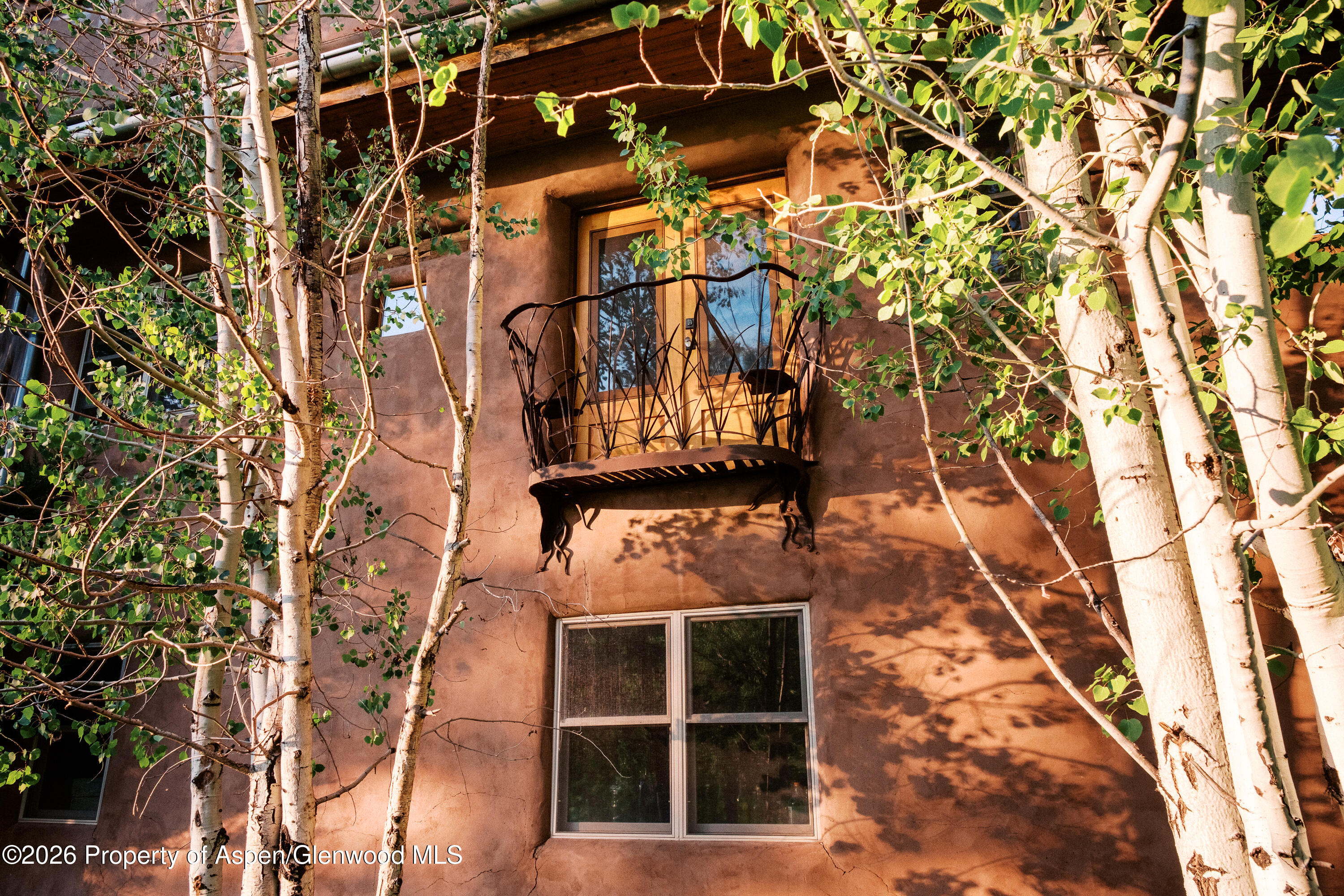 193307 Property Photo 71