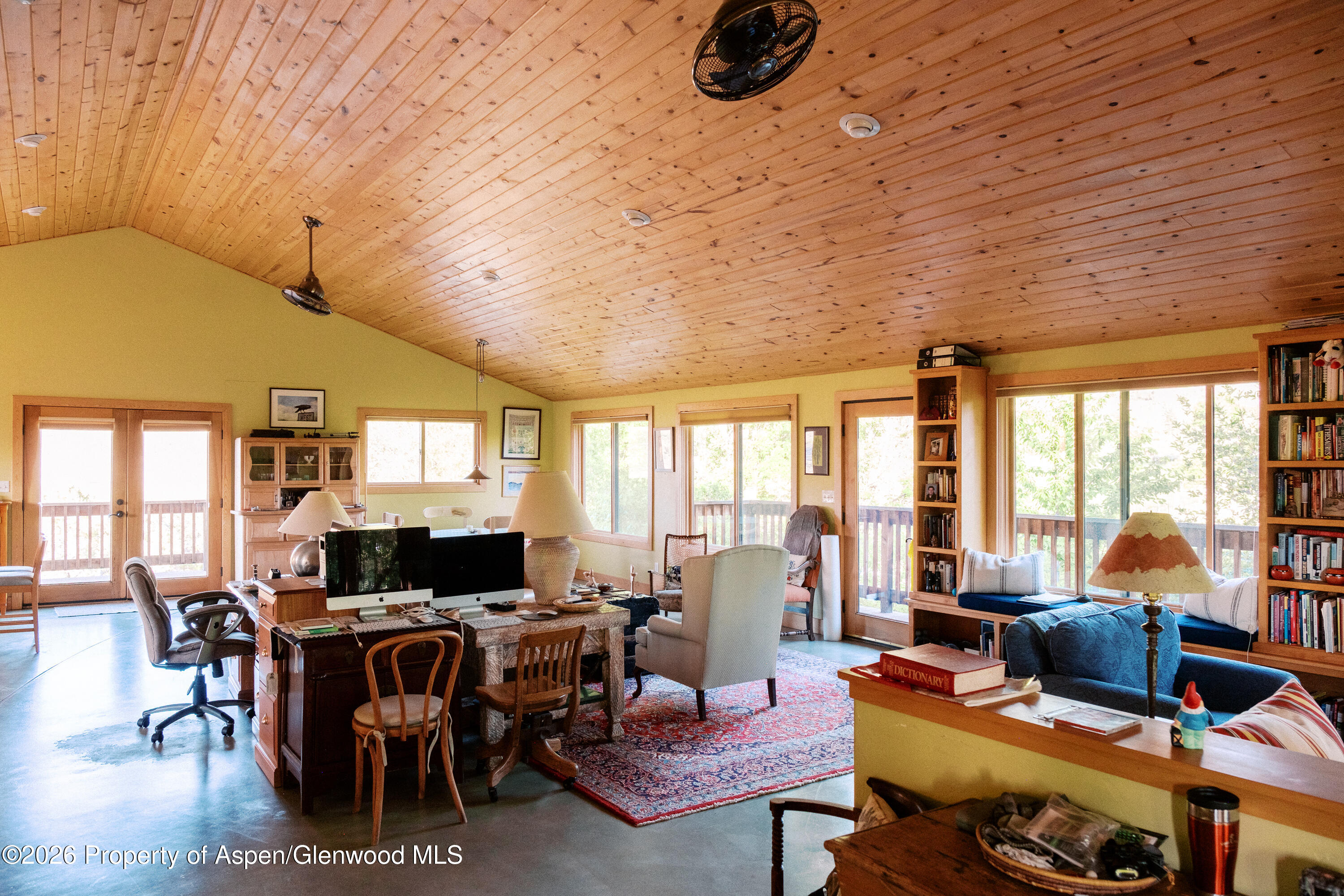 193307 Property Photo 73