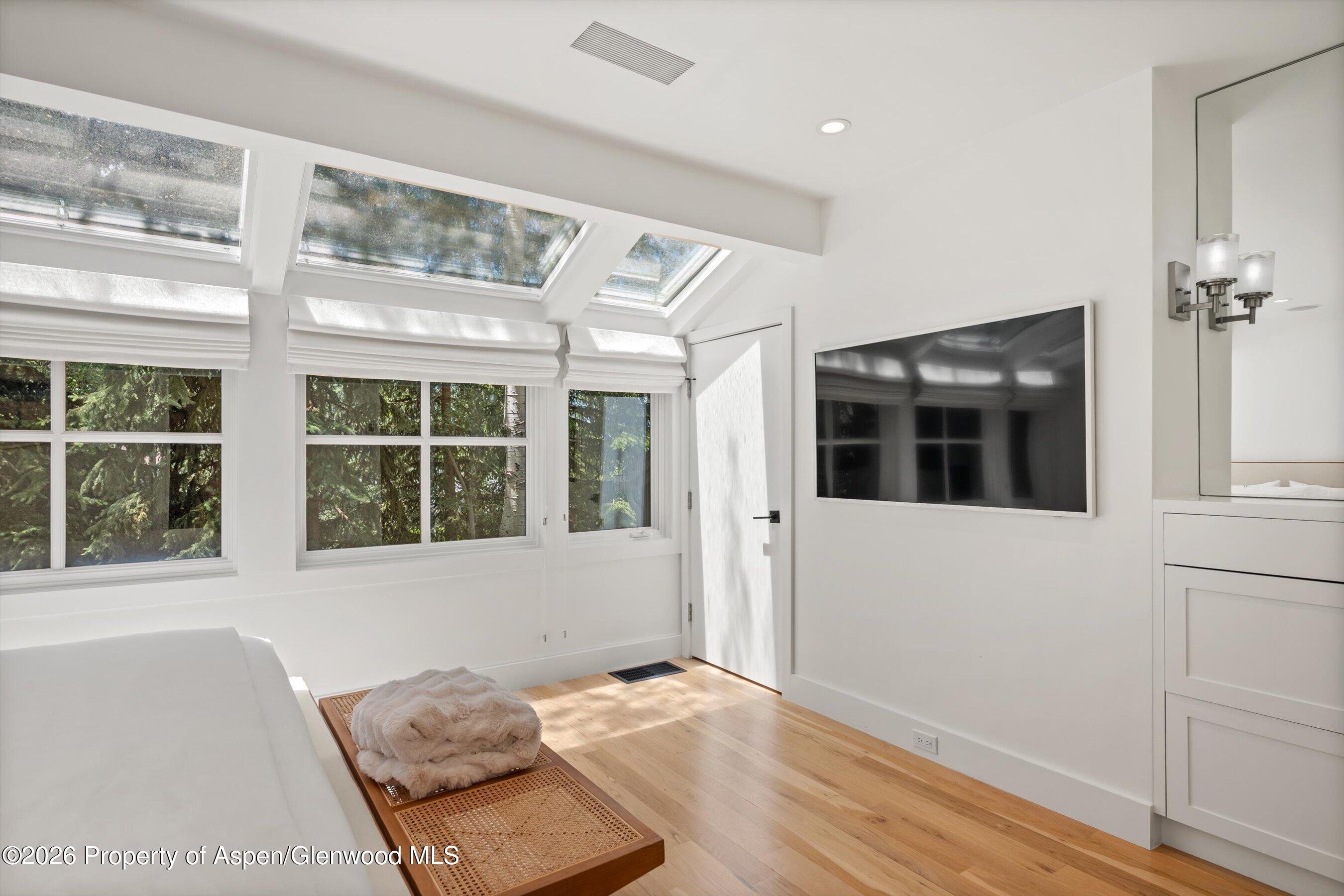 100 N Eighth Street 3 Property Photo 43