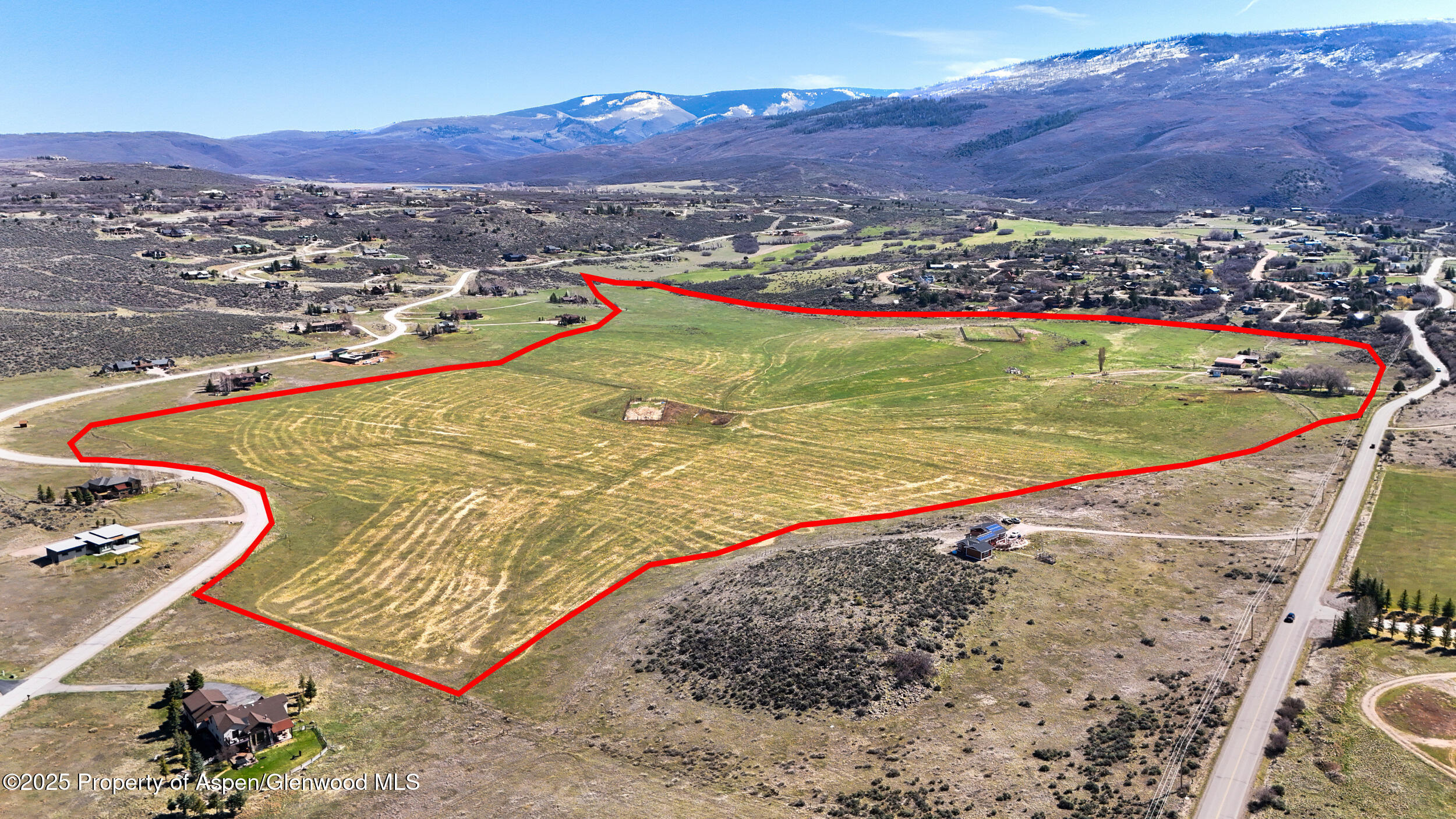 623 Fender Lane Property Photo 7