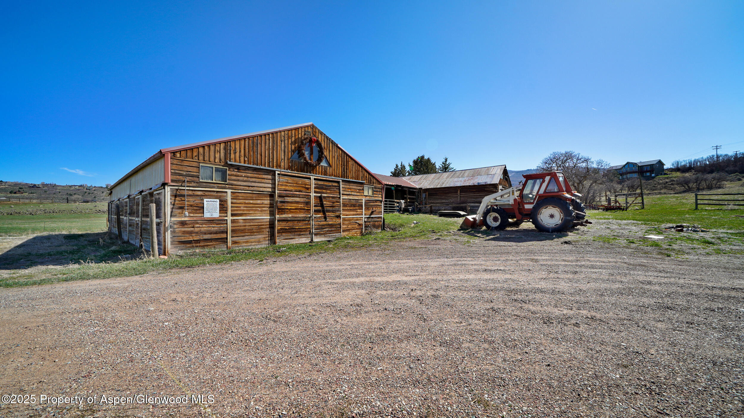 623 Fender Lane Property Photo 13