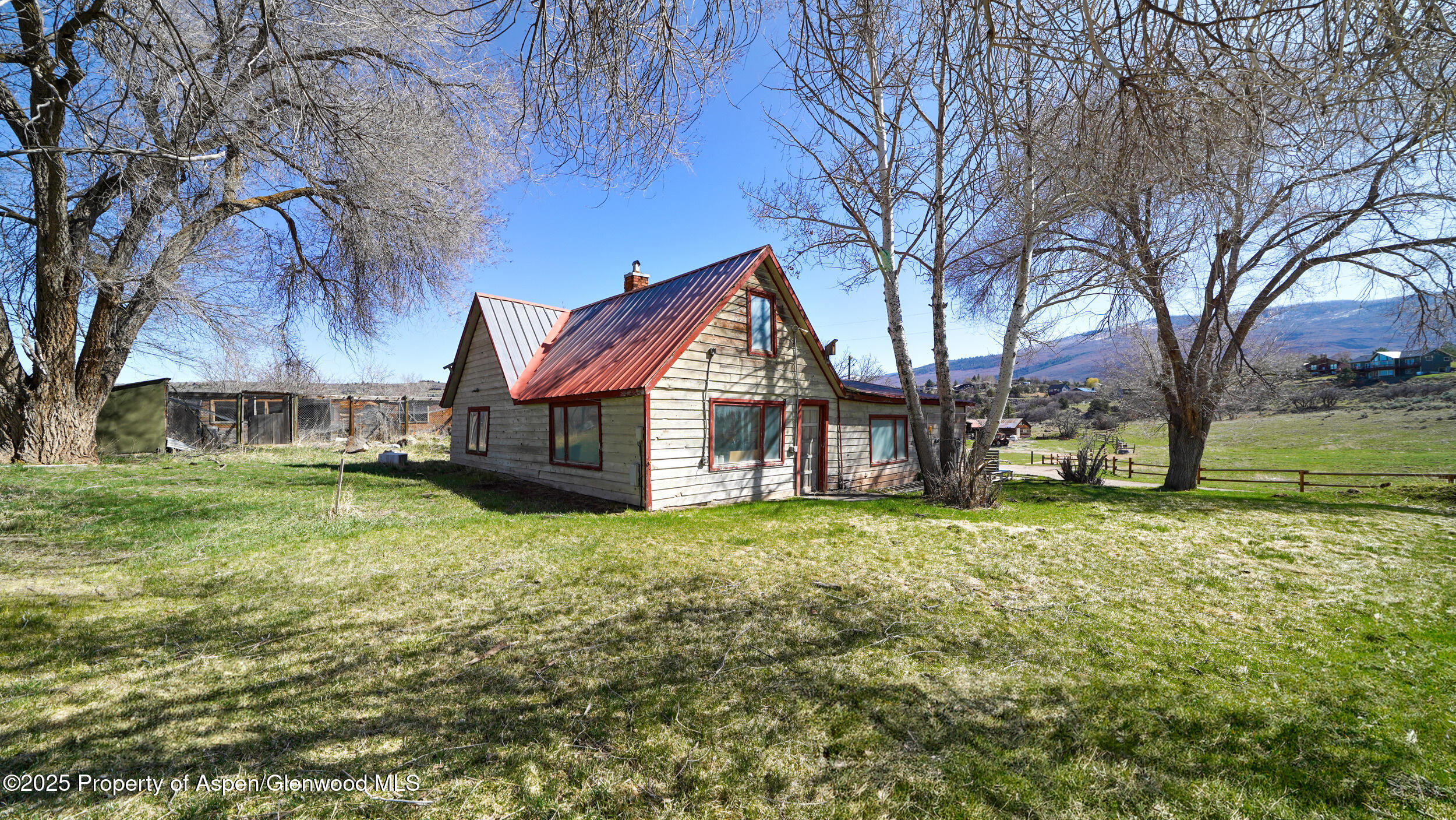 623 Fender Lane Property Photo 14