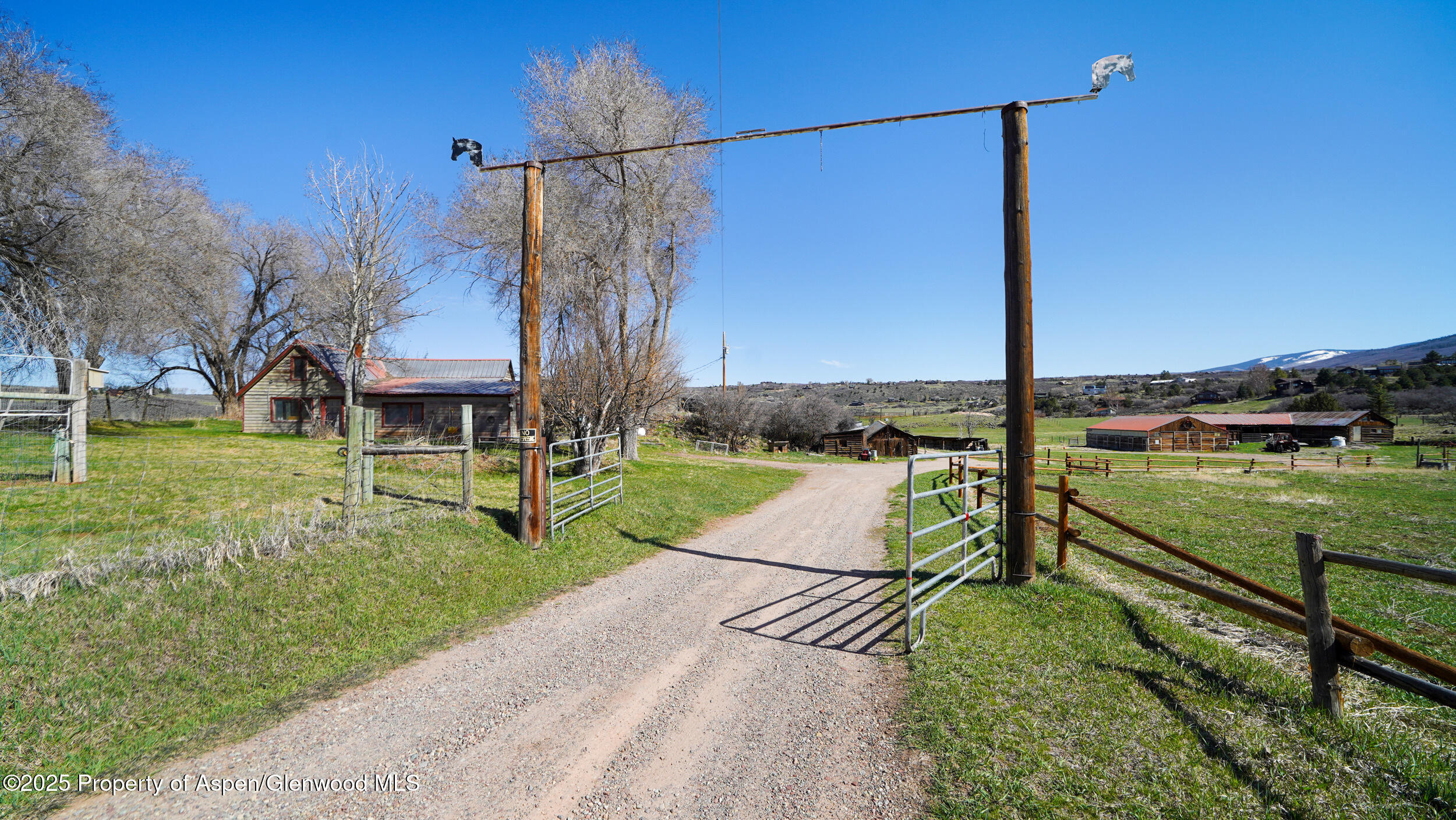 623 Fender Lane Property Photo 15