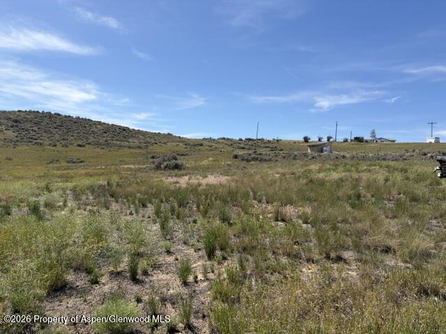 151 E Johnson Loop Property Photo 1