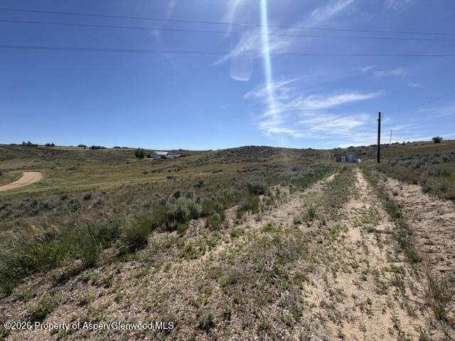 151 E Johnson Loop Property Photo 2