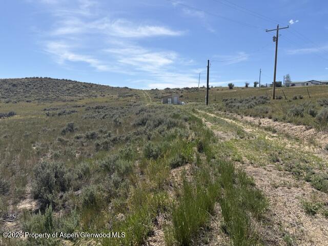 151 E Johnson Loop Property Photo 3