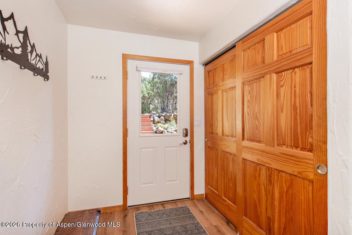472 Original Road Property Photo 10