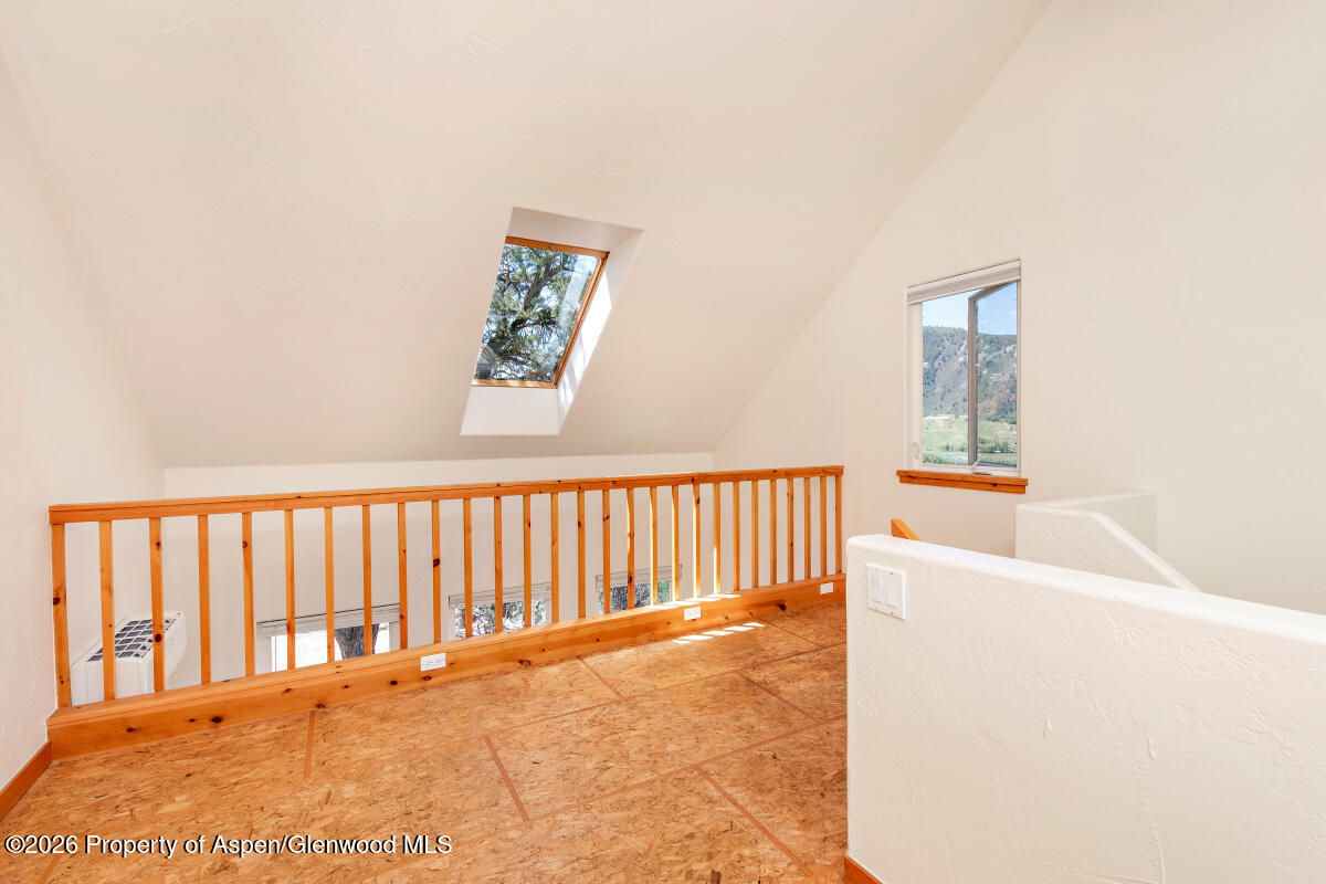 472 Original Road Property Photo 25