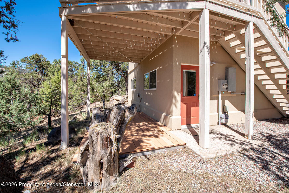 472 Original Road Property Photo 36
