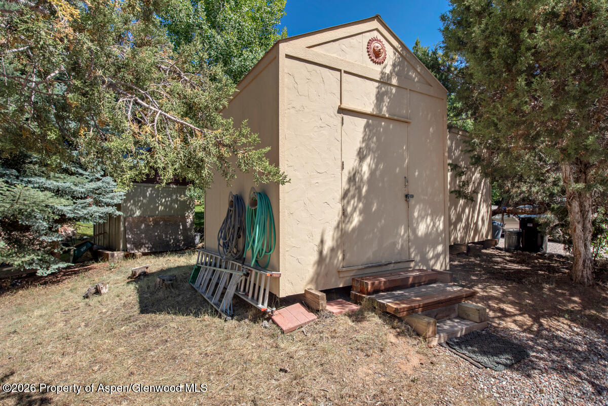 472 Original Road Property Photo 37