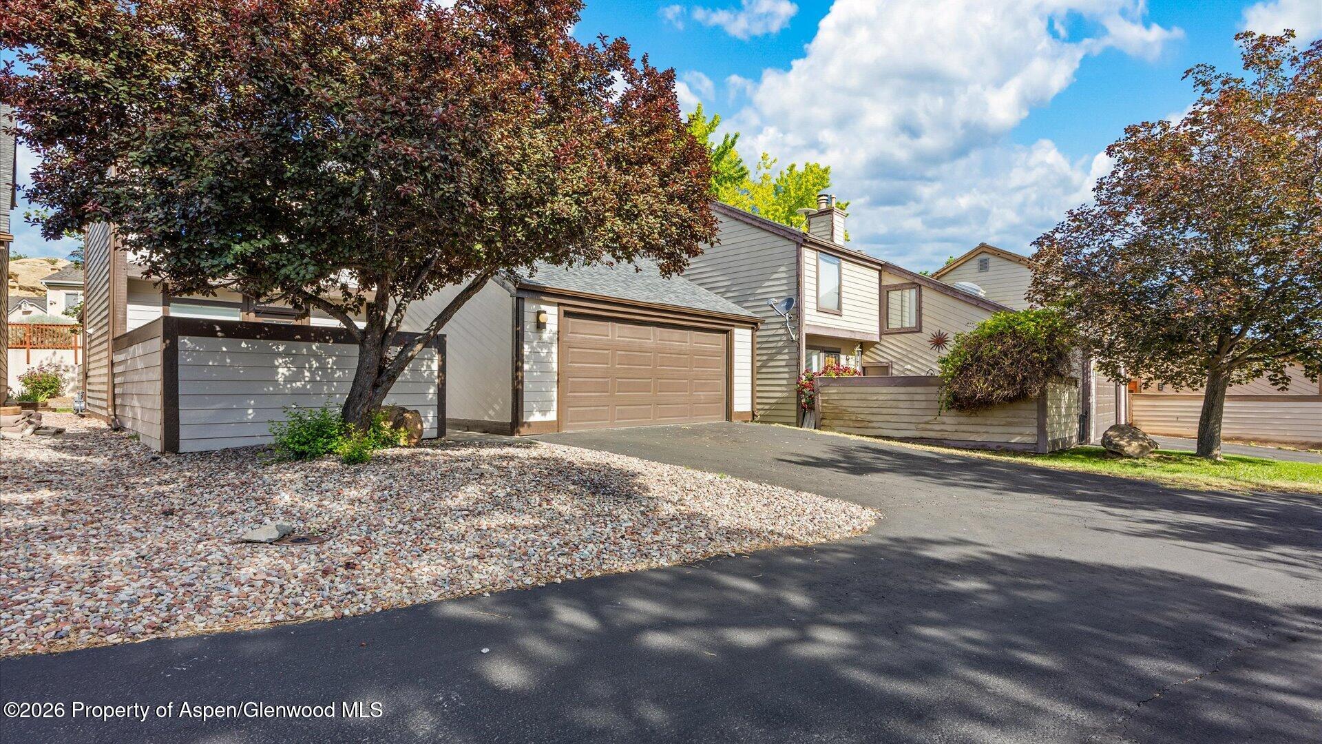 397 Ridge Circle Drive 3 Property Photo 1
