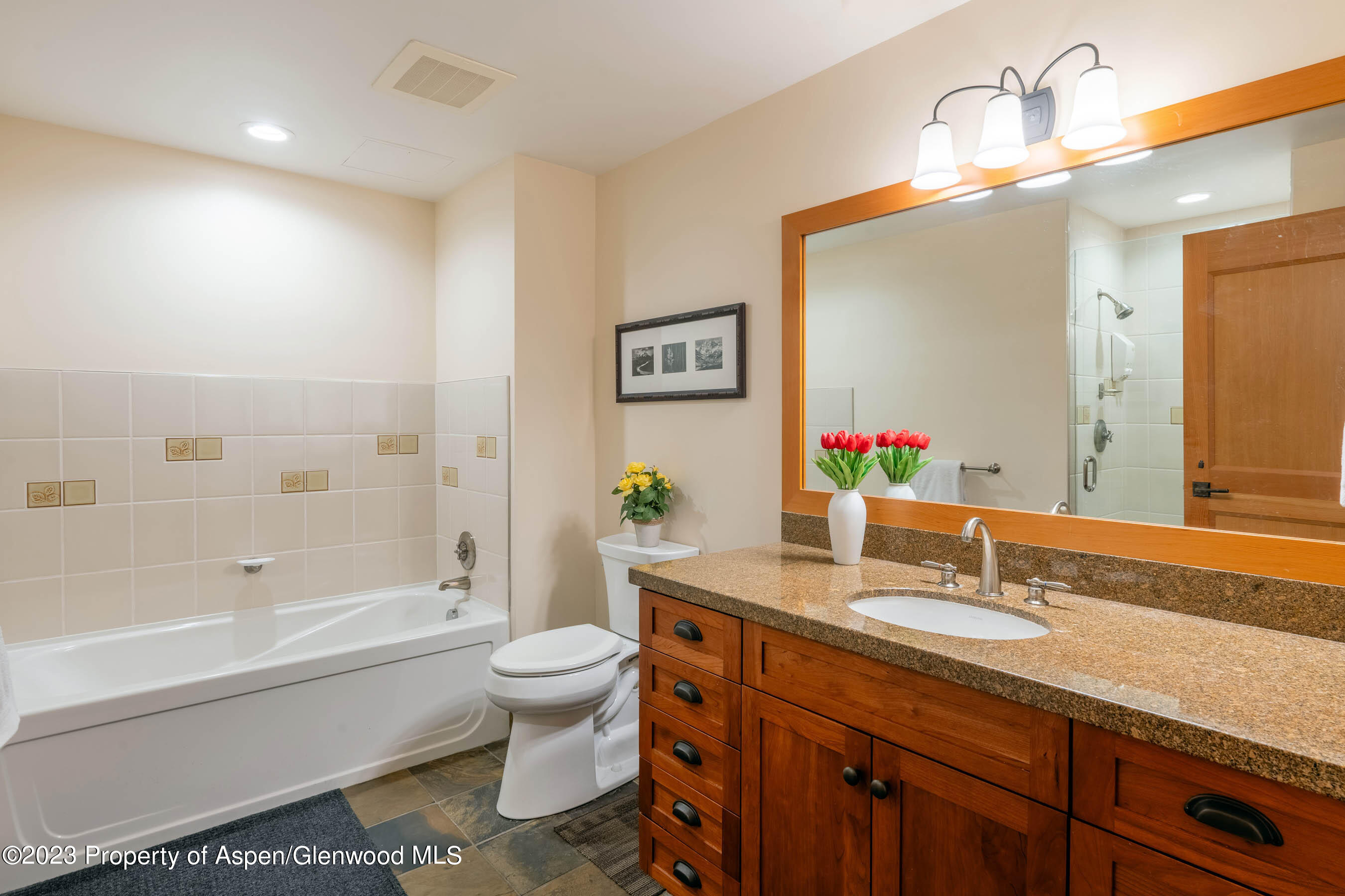 110 Carriage Way 3406 Property Photo 10