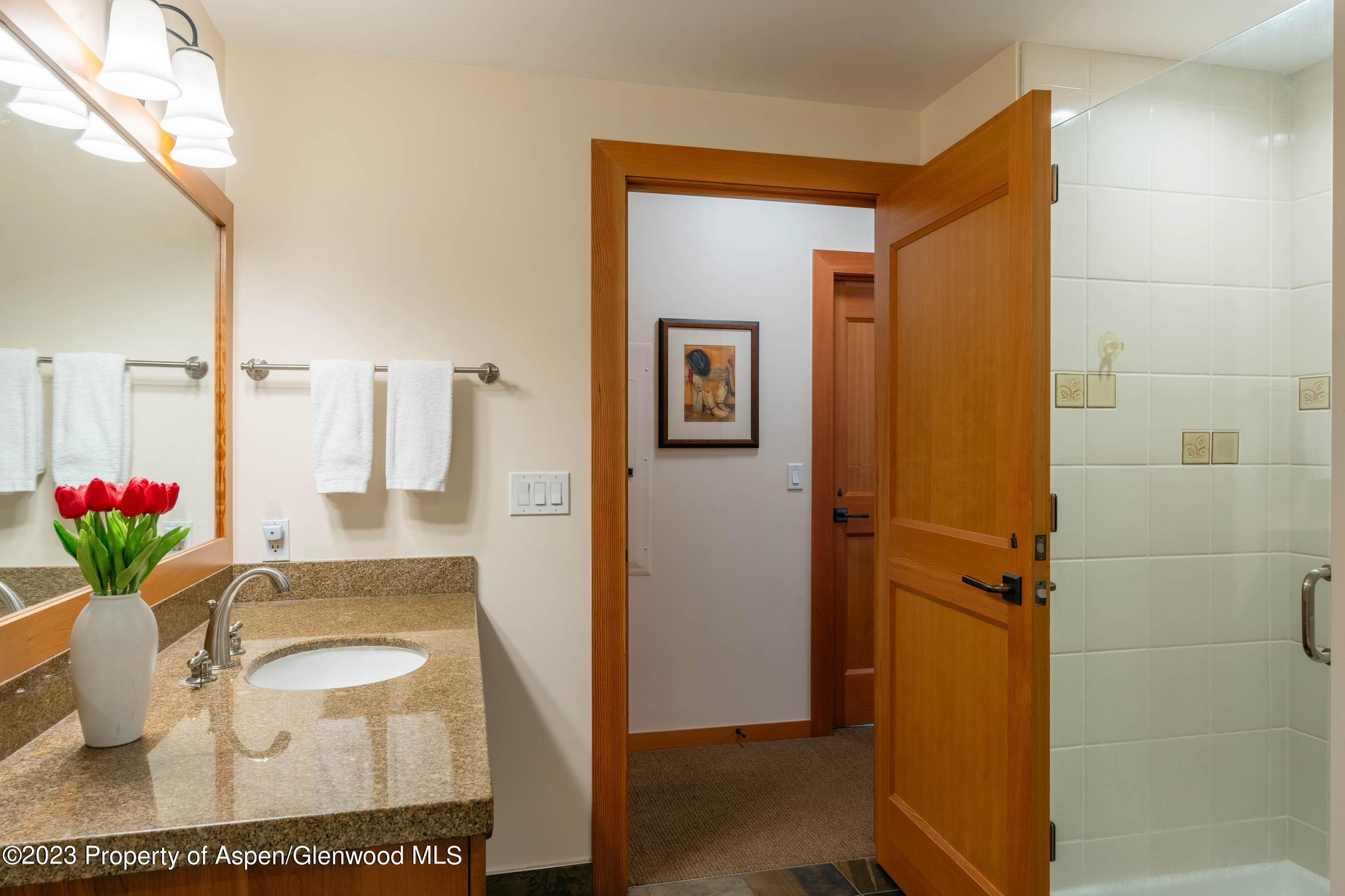 110 Carriage Way 3406 Property Photo 11