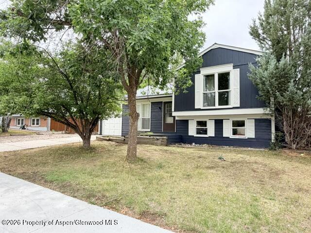 768 Riford Road Property Photo 1