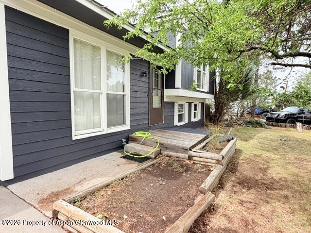 768 Riford Road Property Photo 3