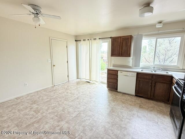 768 Riford Road Property Photo 6