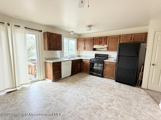 768 Riford Road Property Photo 7