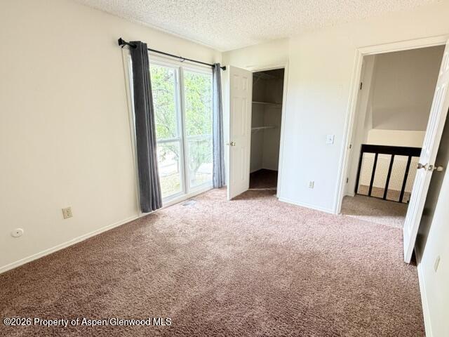 768 Riford Road Property Photo 9