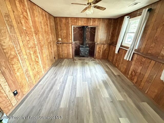 768 Riford Road Property Photo 11