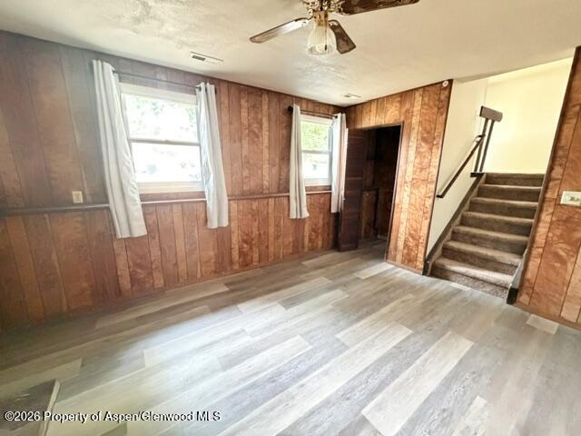 768 Riford Road Property Photo 12