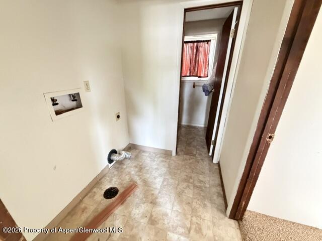 768 Riford Road Property Photo 13