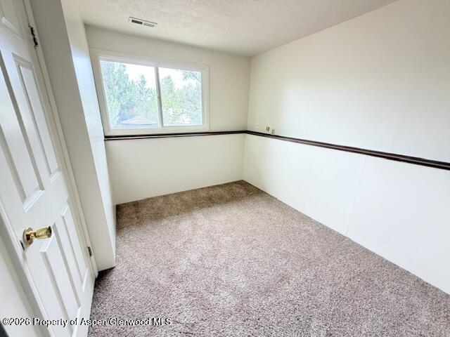 768 Riford Road Property Photo 14