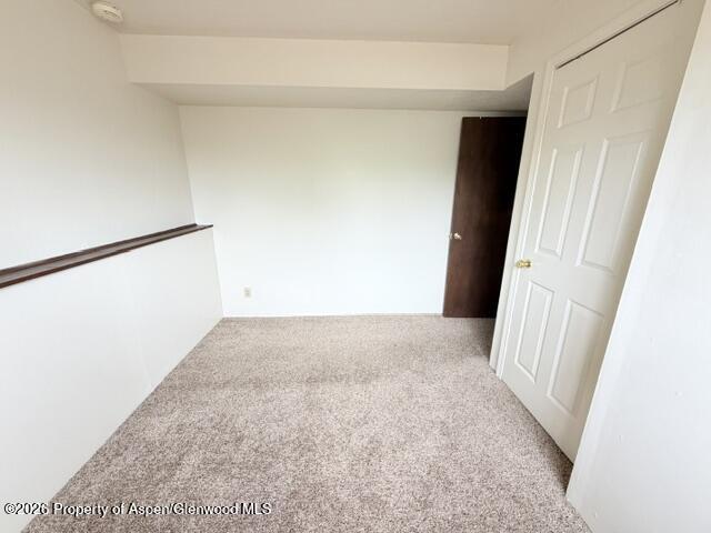 768 Riford Road Property Photo 15