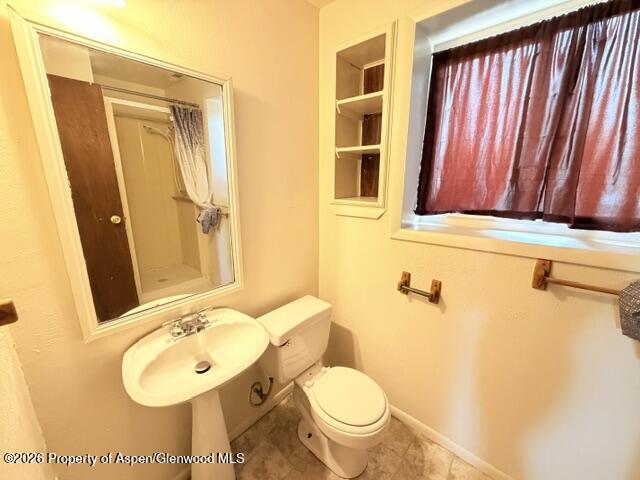 768 Riford Road Property Photo 16