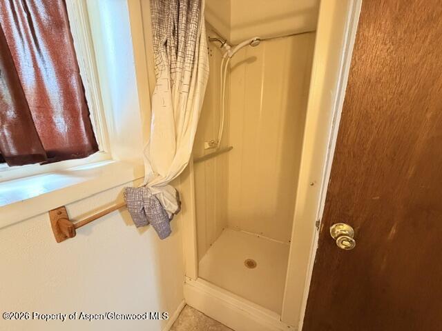 768 Riford Road Property Photo 17