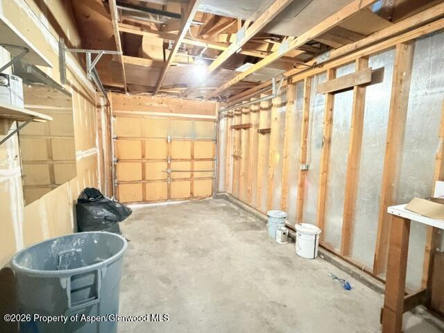 768 Riford Road Property Photo 18